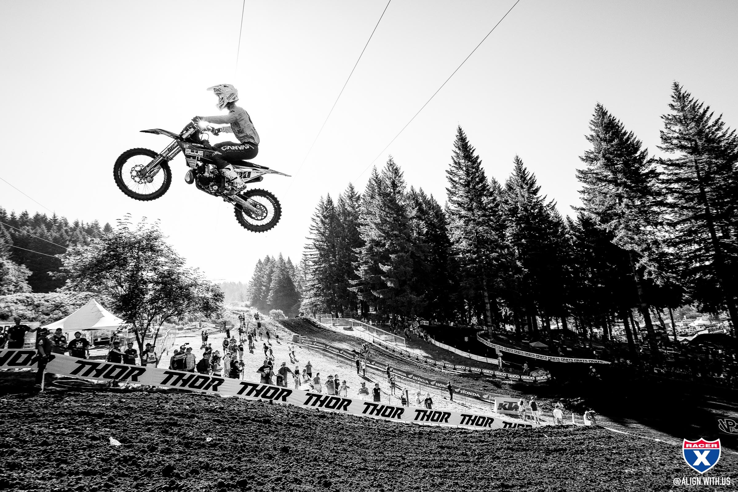 2023_WASHOUGAL_MX_ALIGN_MEDIA_X_RACER_X_043