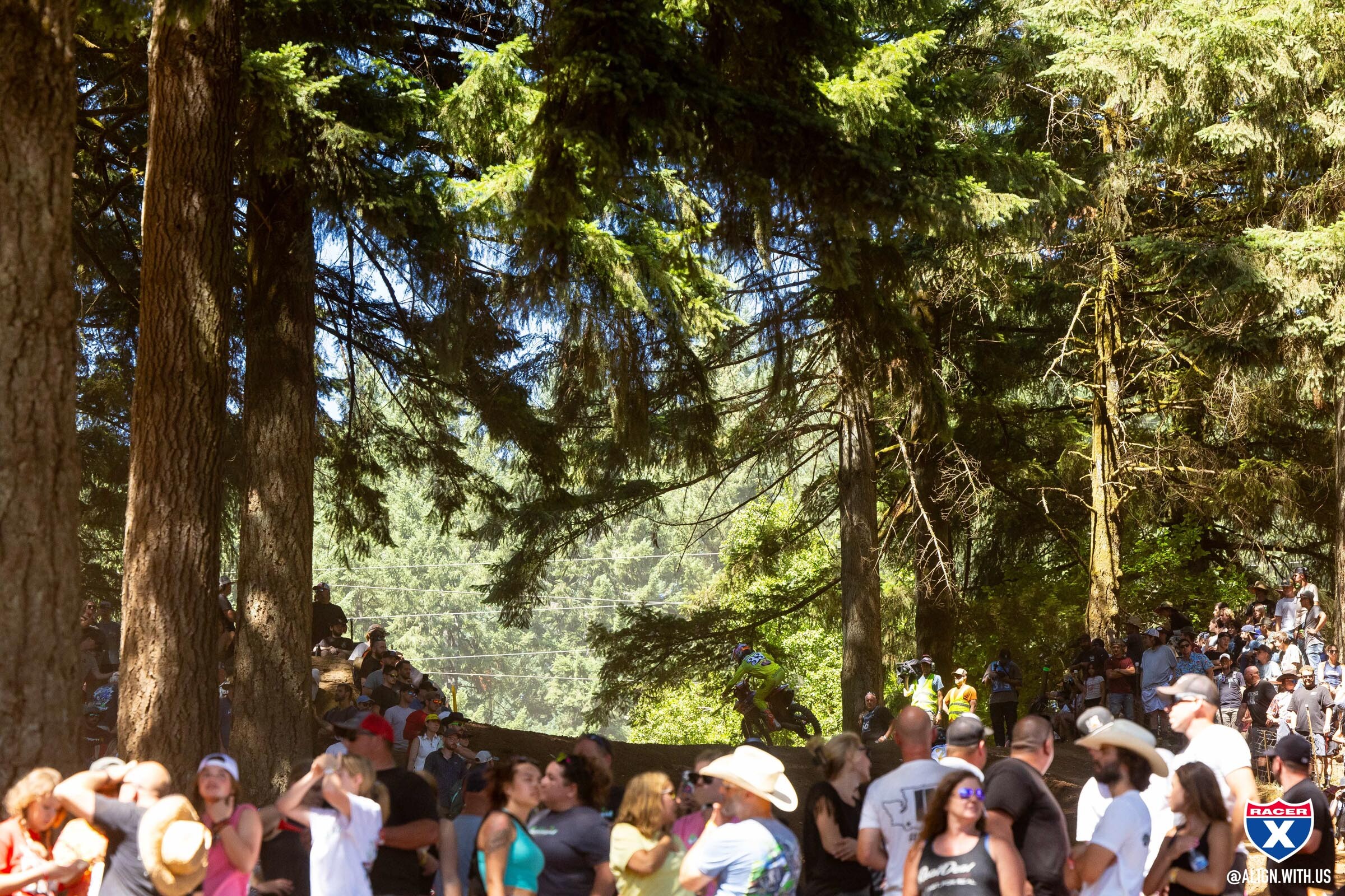 2023_WASHOUGAL_MX_ALIGN_MEDIA_X_RACER_X_085