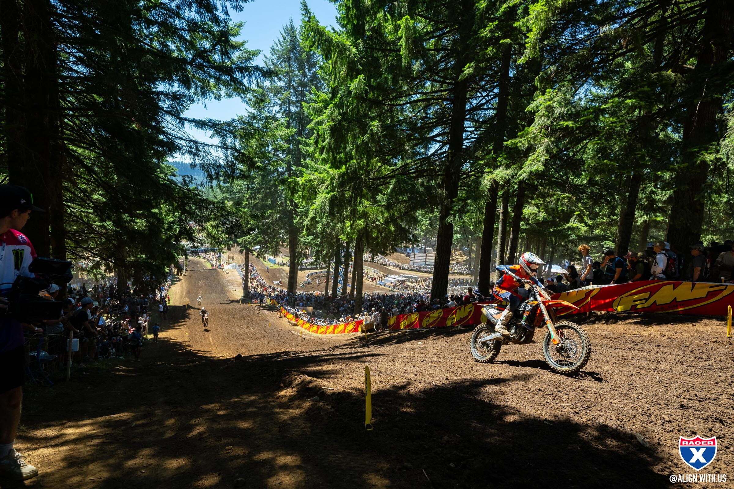 2023_WASHOUGAL_MX_ALIGN_MEDIA_X_RACER_X_064