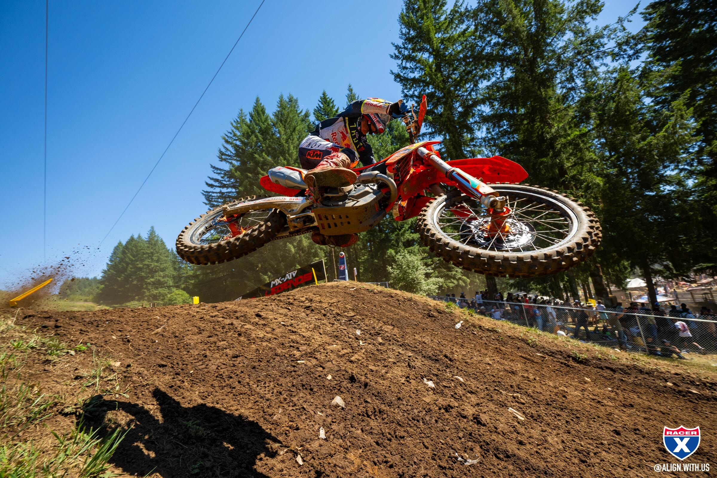 2023_WASHOUGAL_MX_ALIGN_MEDIA_X_RACER_X_080