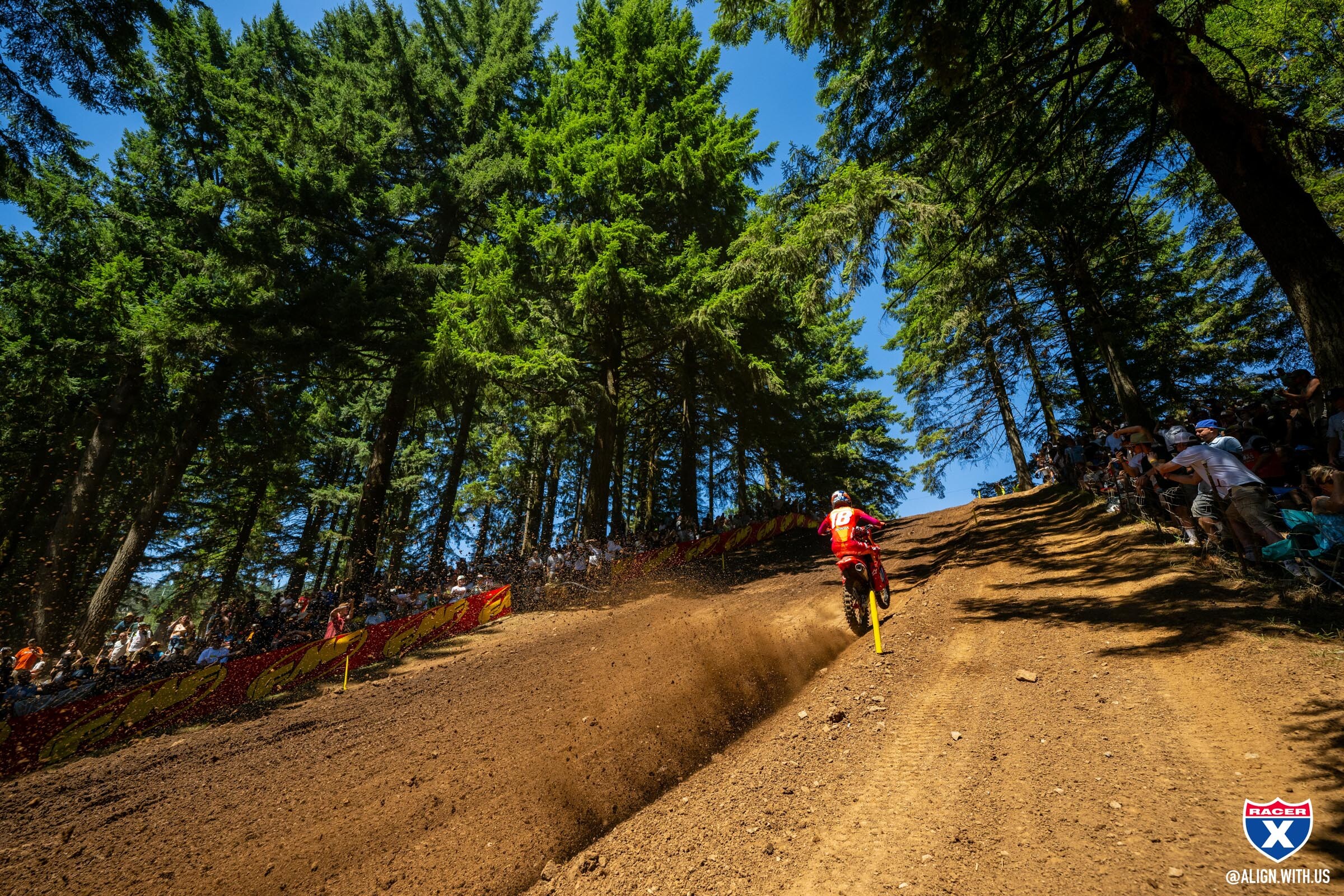 2023_WASHOUGAL_MX_ALIGN_MEDIA_X_RACER_X_078