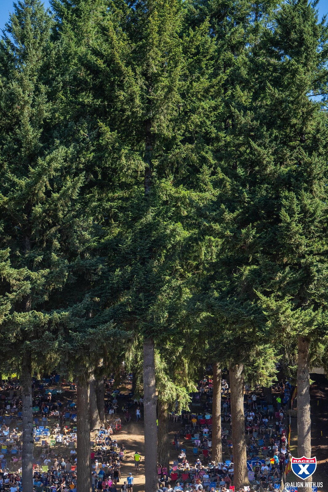 2023_WASHOUGAL_MX_ALIGN_MEDIA_X_RACER_X_054