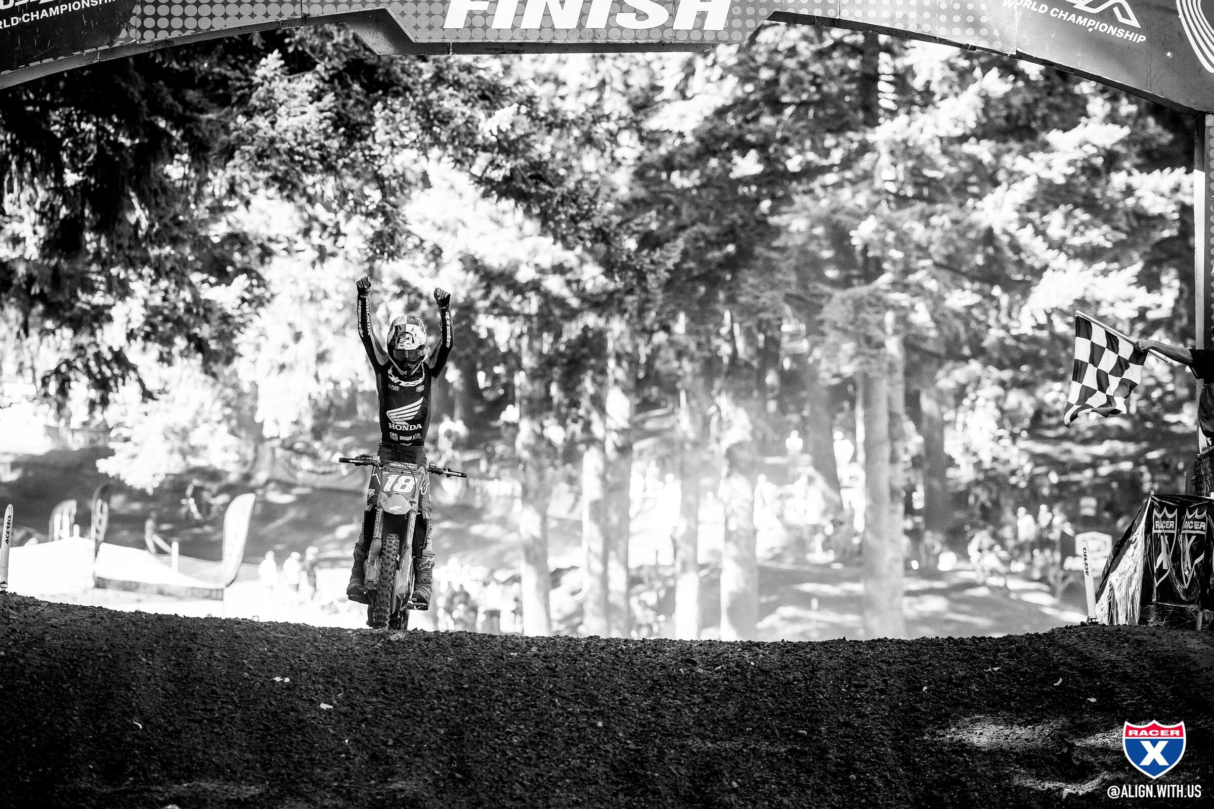 2023_WASHOUGAL_MX_ALIGN_MEDIA_X_RACER_X_106