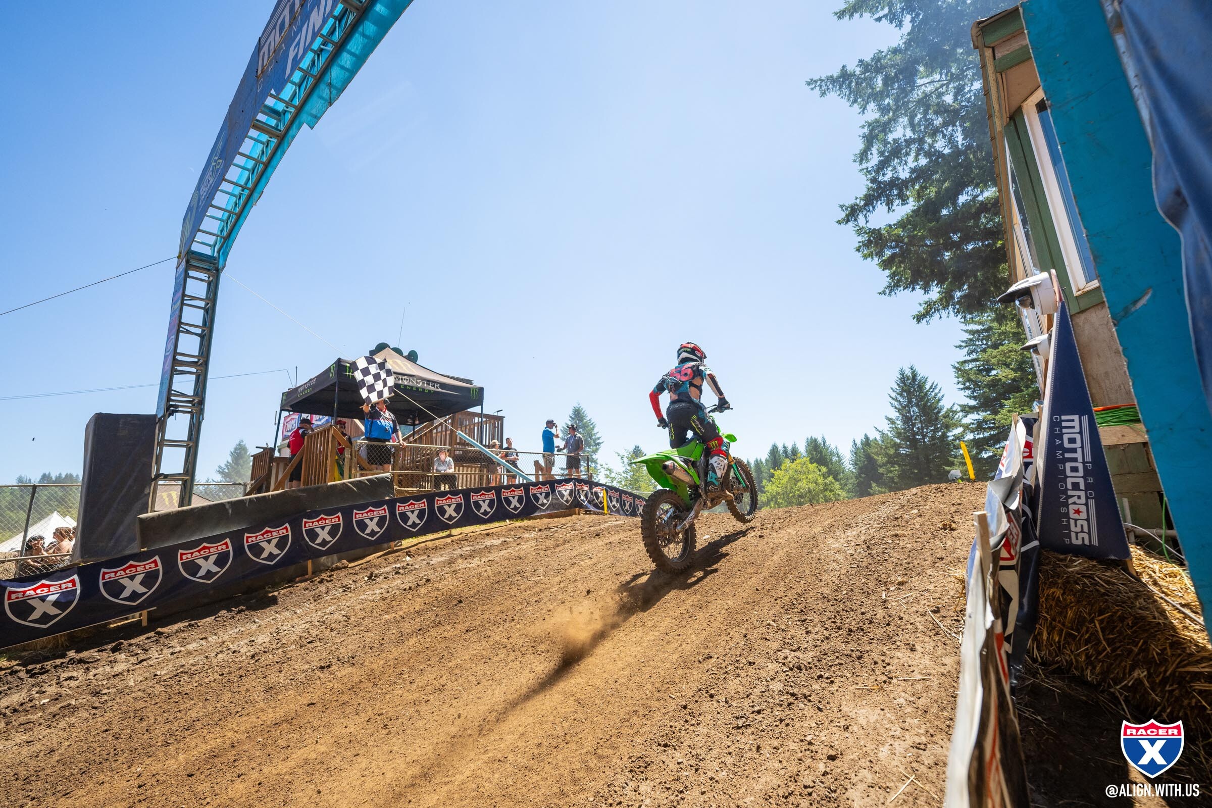 2023_WASHOUGAL_MX_ALIGN_MEDIA_X_RACER_X_074