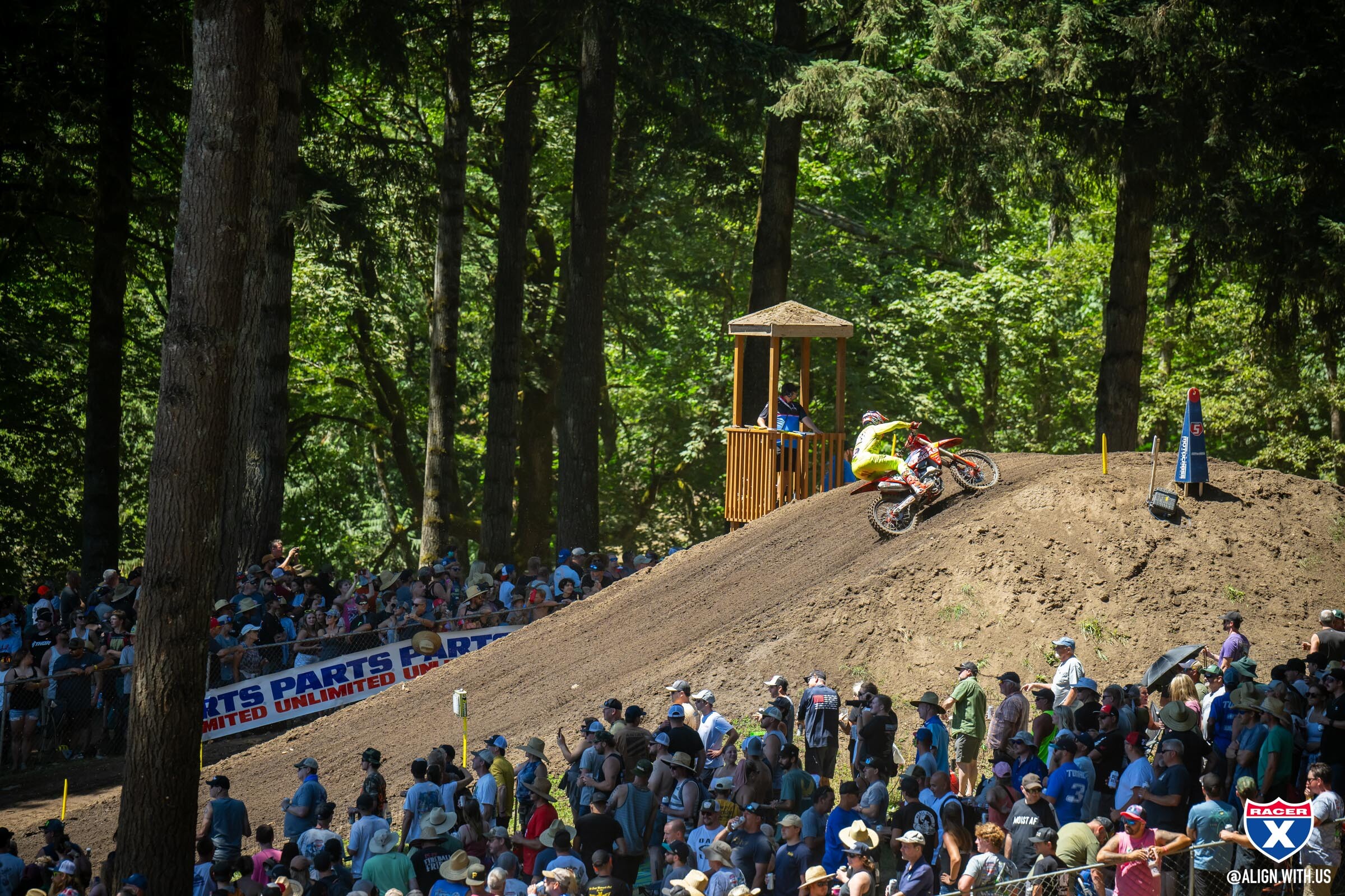 2023_WASHOUGAL_MX_ALIGN_MEDIA_X_RACER_X_065