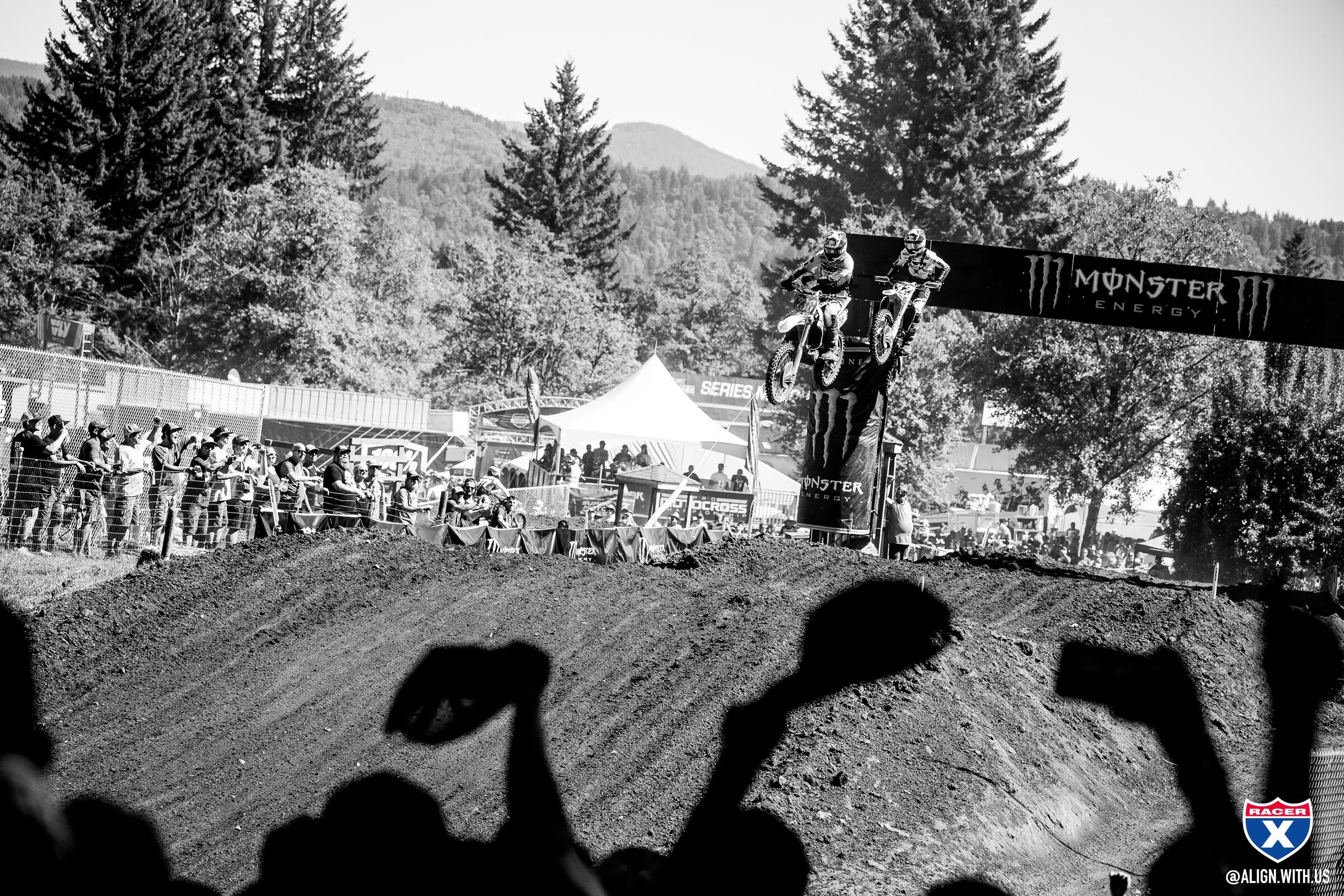 2023_WASHOUGAL_MX_ALIGN_MEDIA_X_RACER_X_090
