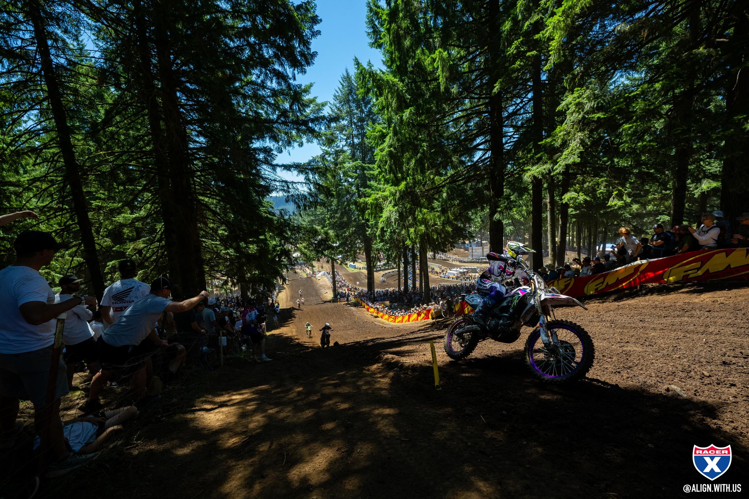 2023_WASHOUGAL_MX_ALIGN_MEDIA_X_RACER_X_071