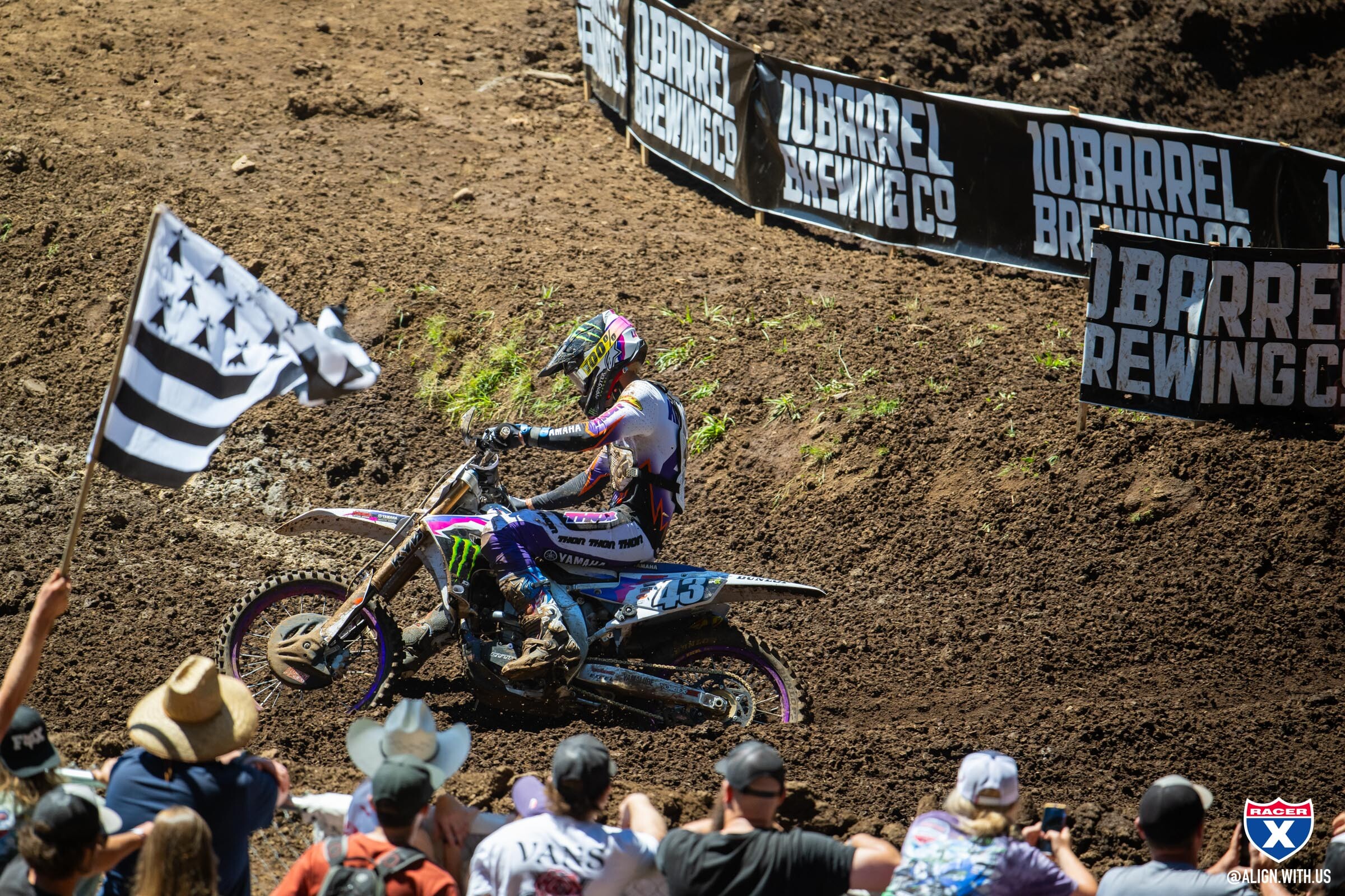 2023_WASHOUGAL_MX_ALIGN_MEDIA_X_RACER_X_067