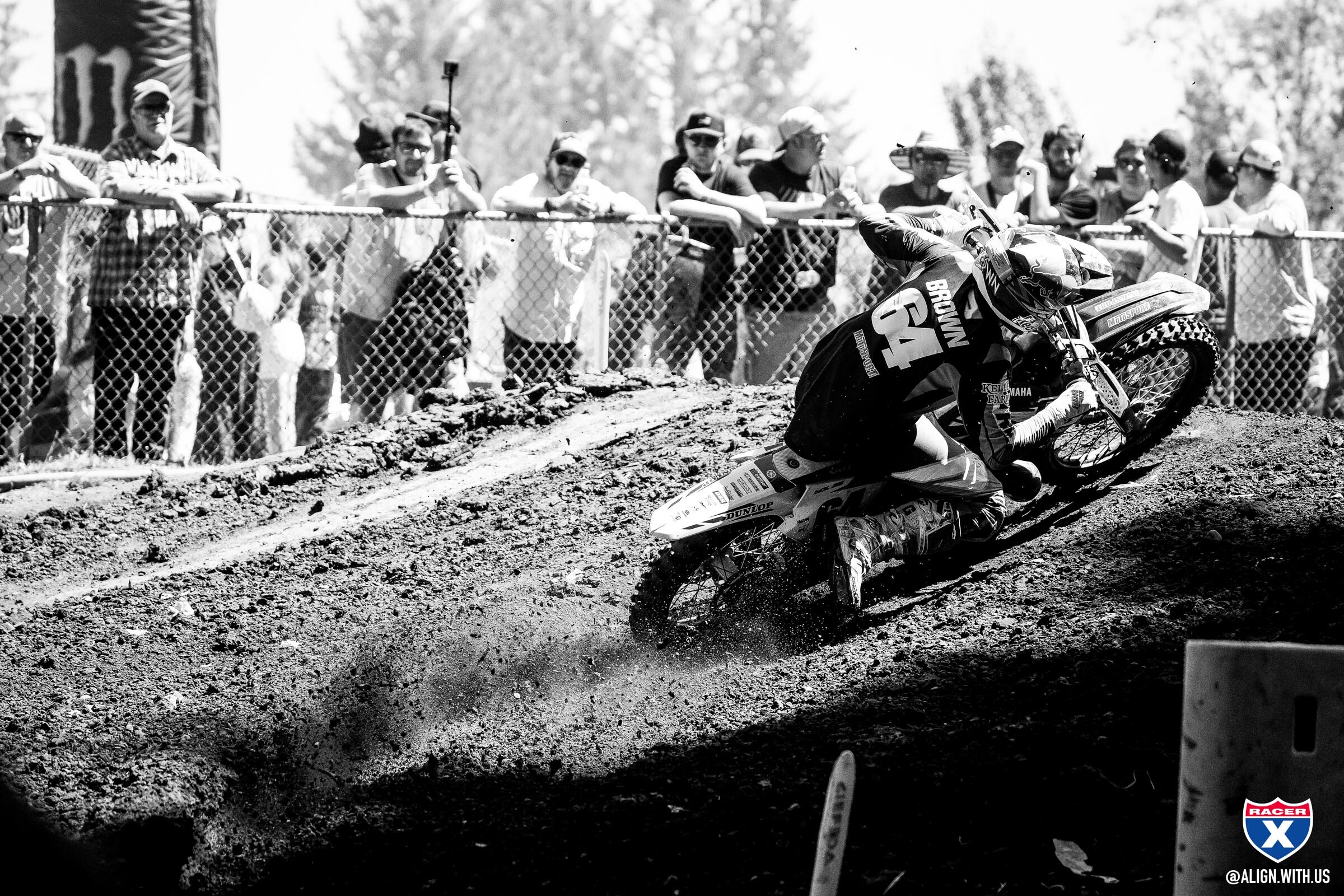 2023_WASHOUGAL_MX_ALIGN_MEDIA_X_RACER_X_081