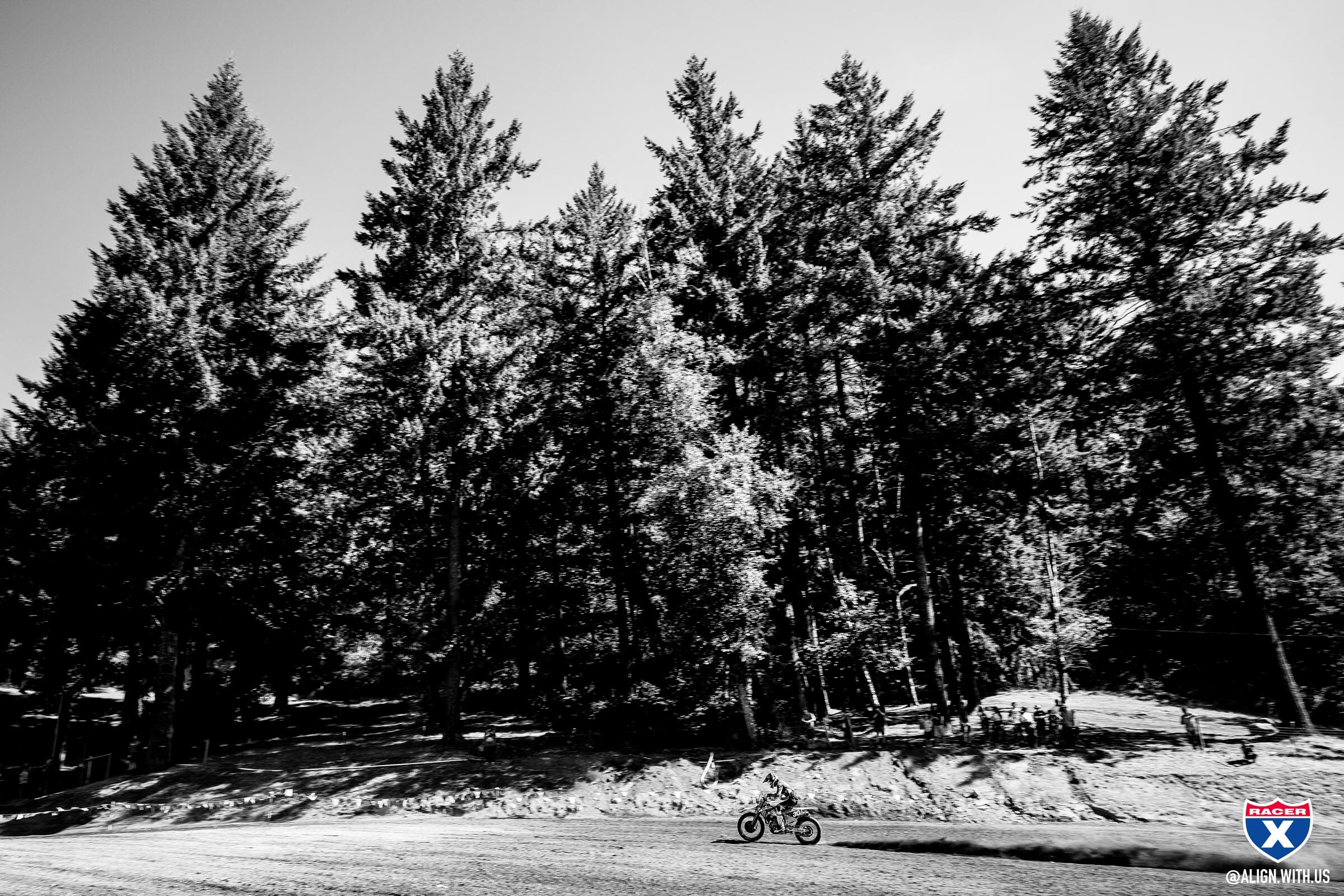 2023_WASHOUGAL_MX_ALIGN_MEDIA_X_RACER_X_049