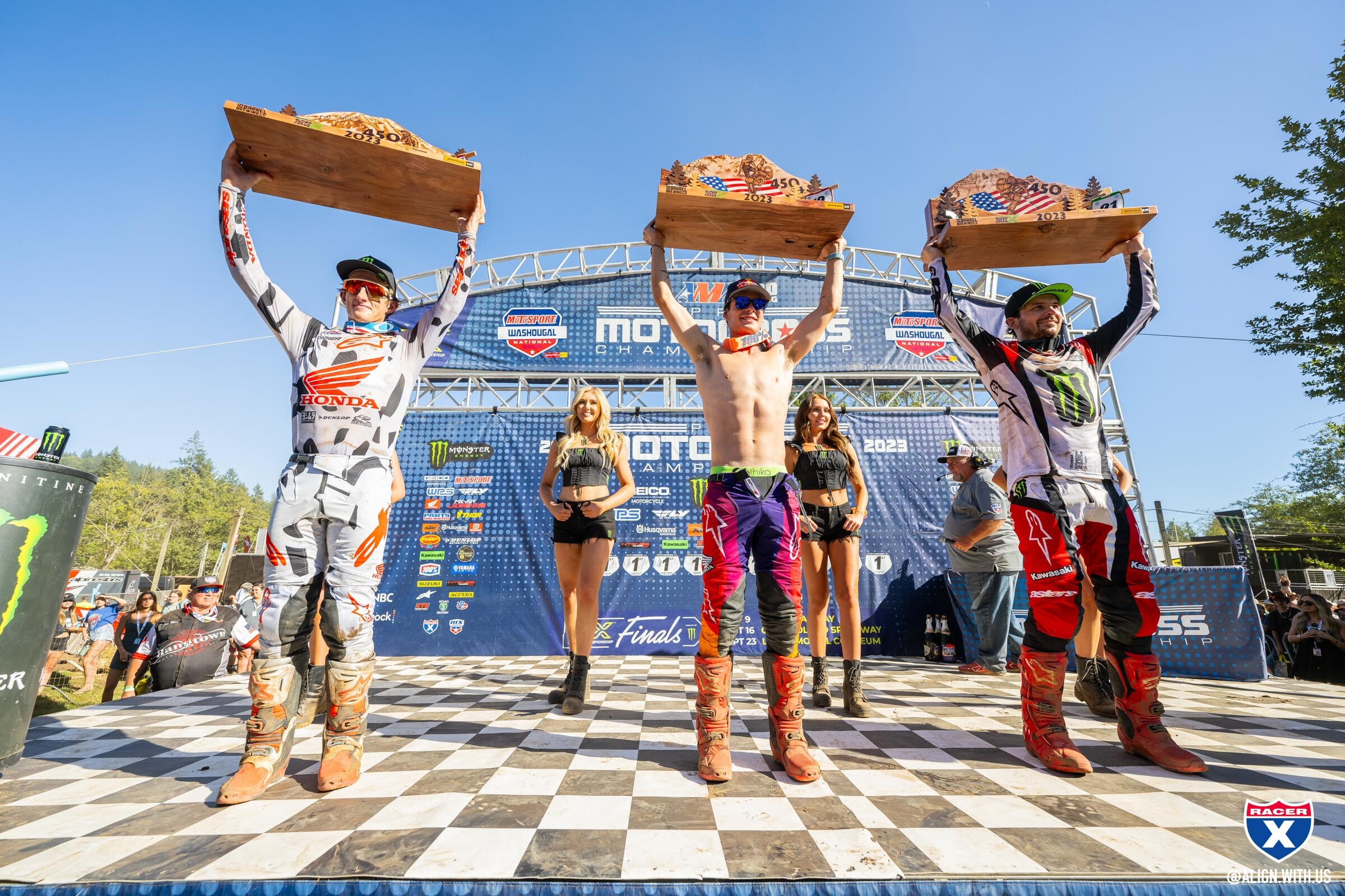 2023_WASHOUGAL_MX_ALIGN_MEDIA_X_RACER_X_110