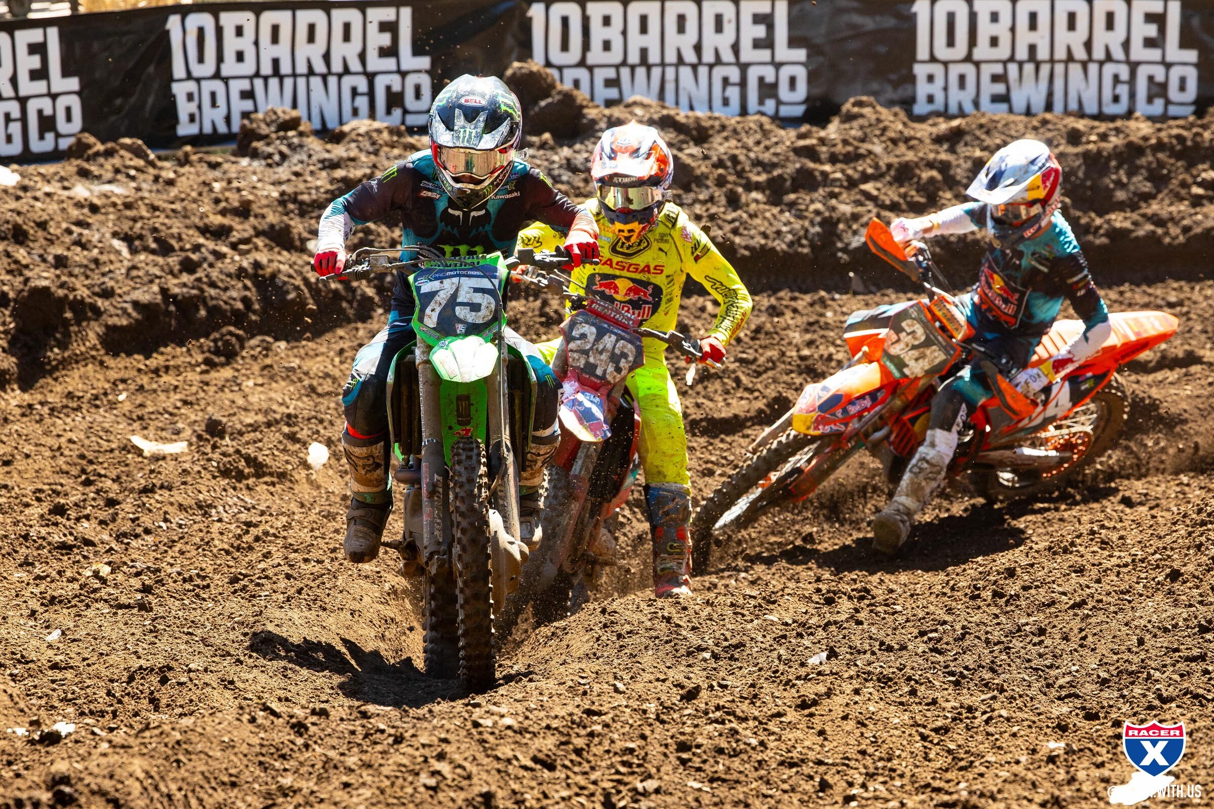 2023_WASHOUGAL_MX_ALIGN_MEDIA_X_RACER_X_086