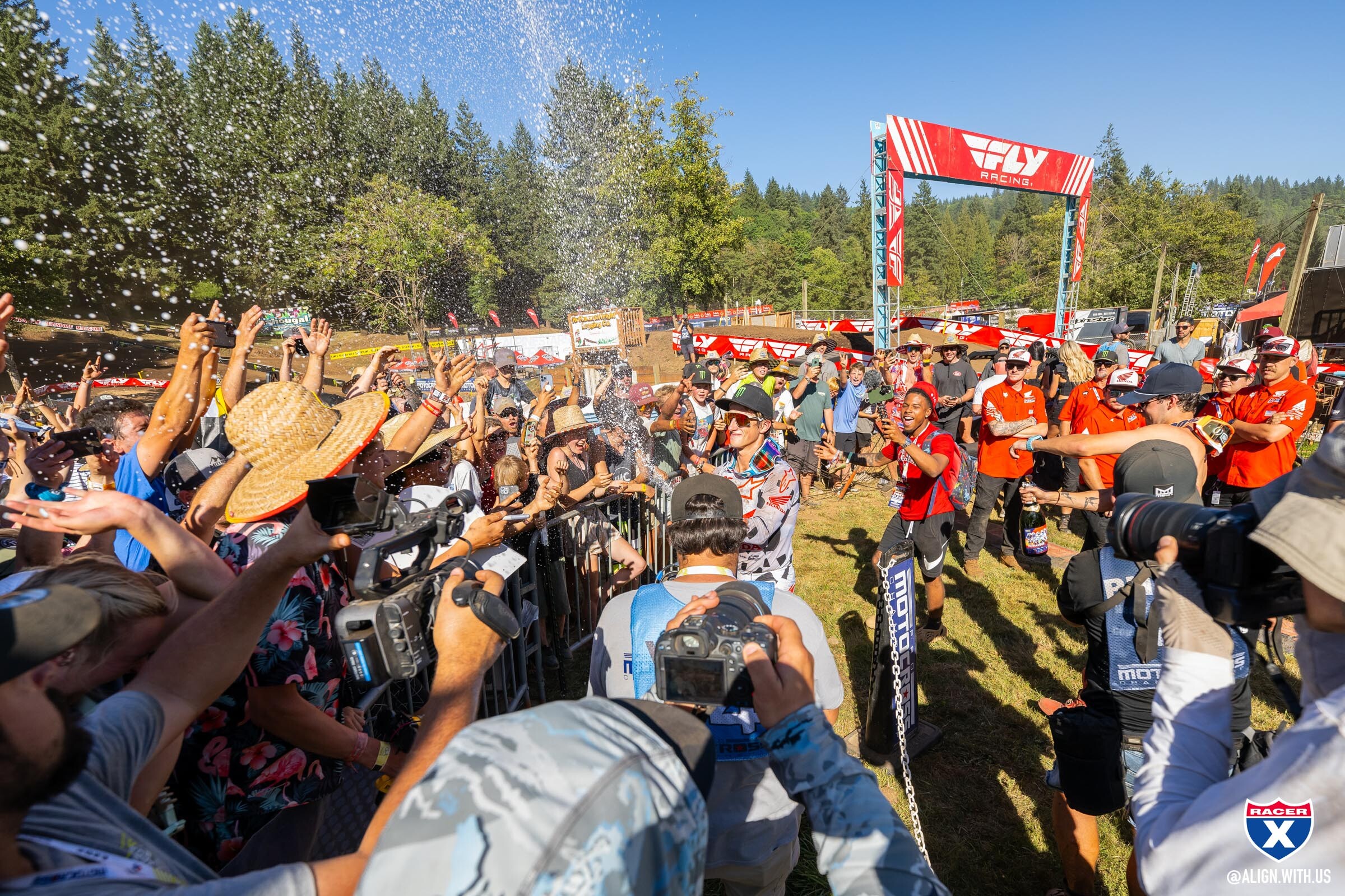 2023_WASHOUGAL_MX_ALIGN_MEDIA_X_RACER_X_111