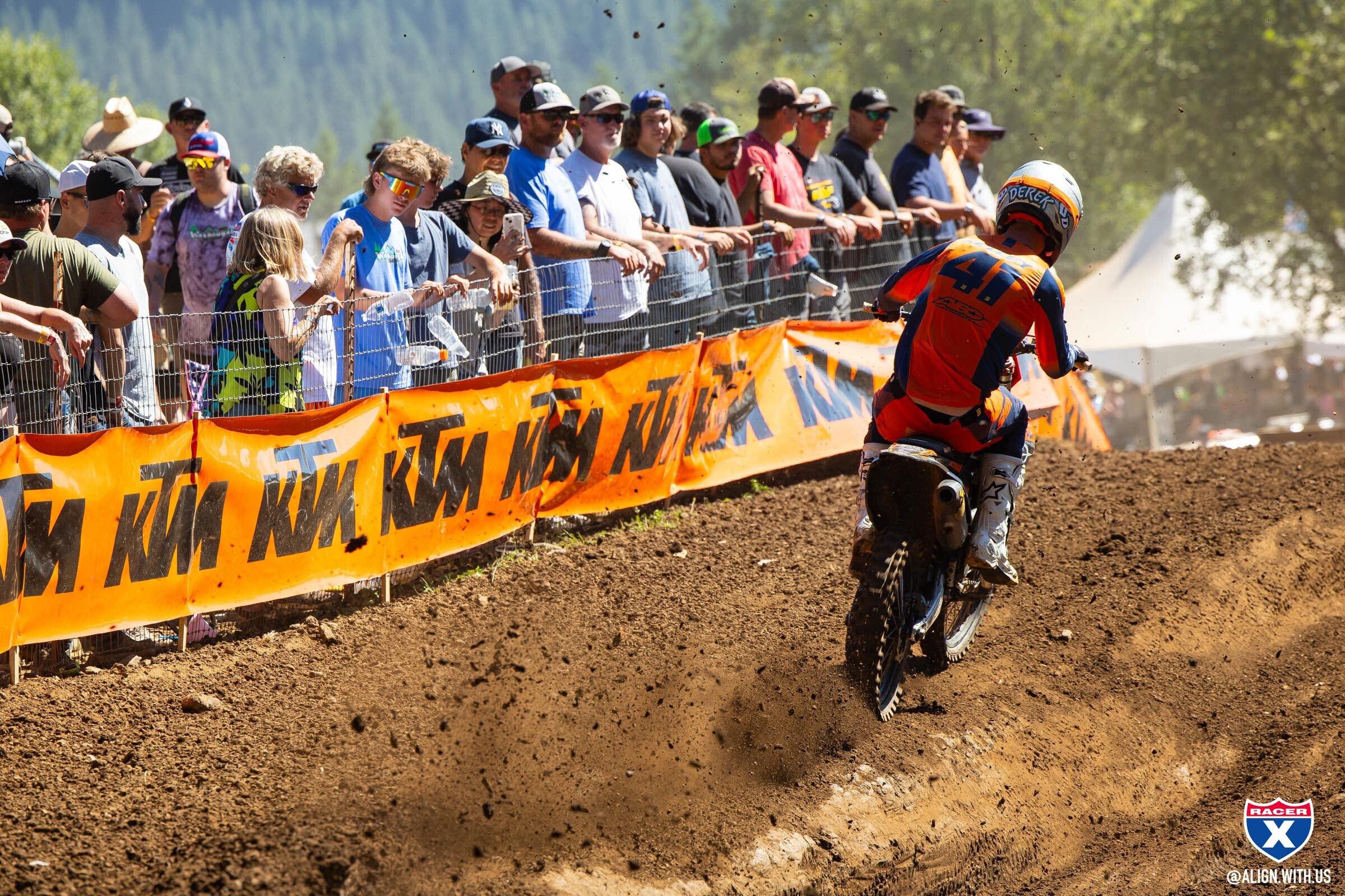 2023_WASHOUGAL_MX_ALIGN_MEDIA_X_RACER_X_087