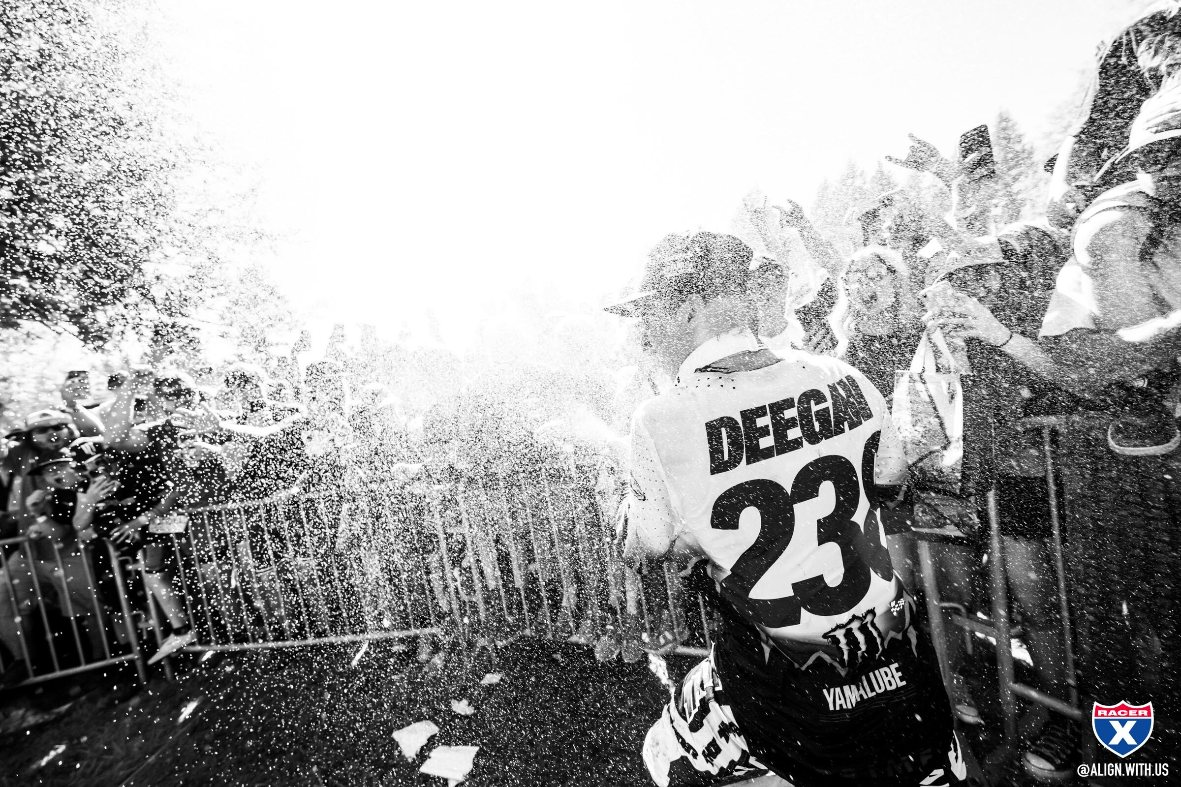 2023_WASHOUGAL_MX_ALIGN_MEDIA_X_RACER_X_095