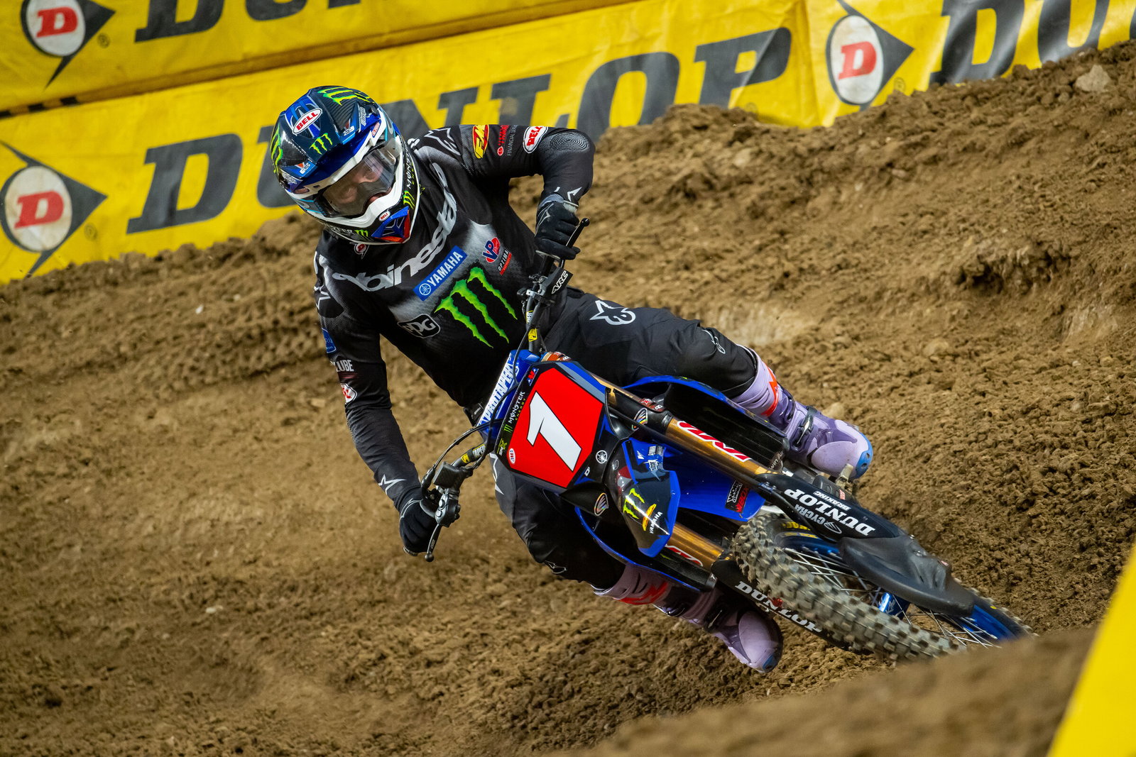 Eli G Racer Can Eli Tomac Win Again? - Racer X