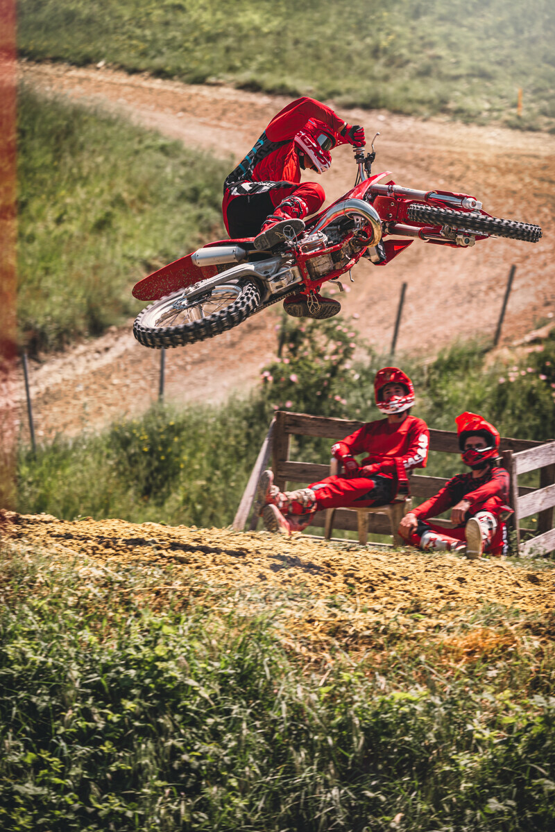 59242_Motocross _ MC 125 _ 2024 _ Action