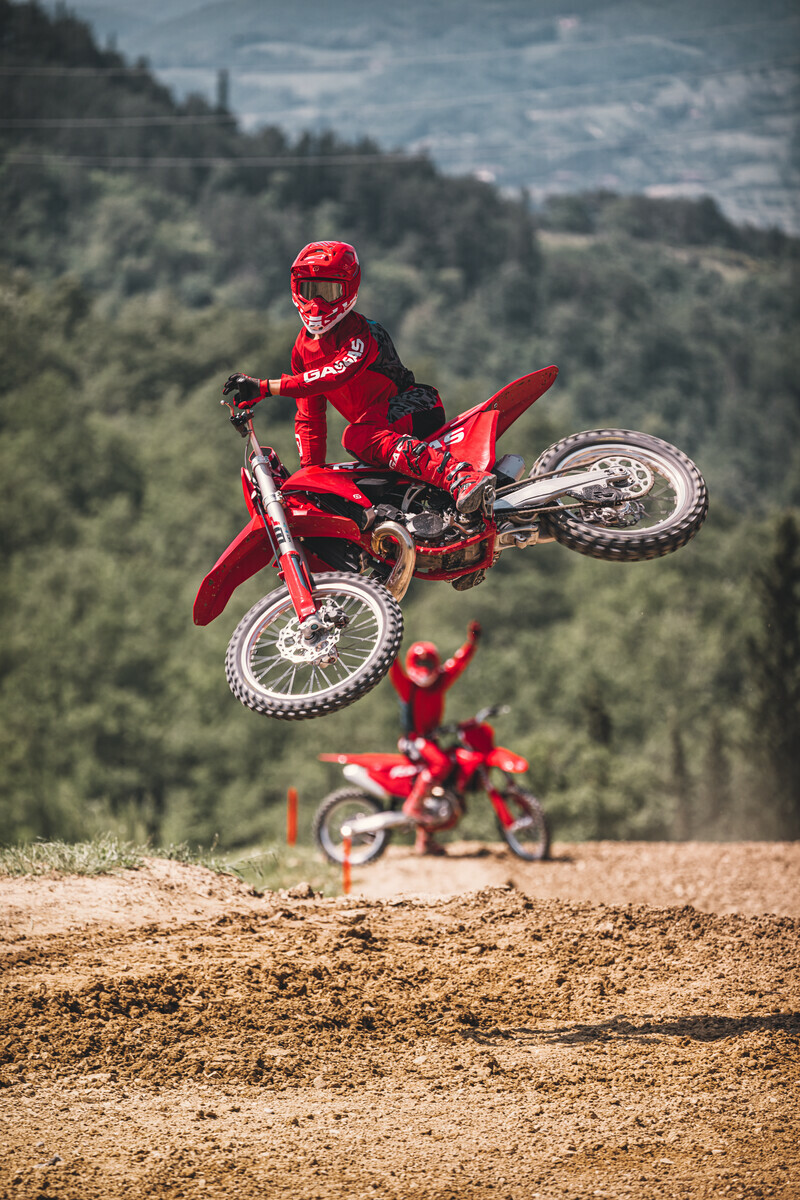 59733_Motocross _ MC 250 _ 2024 _ Action