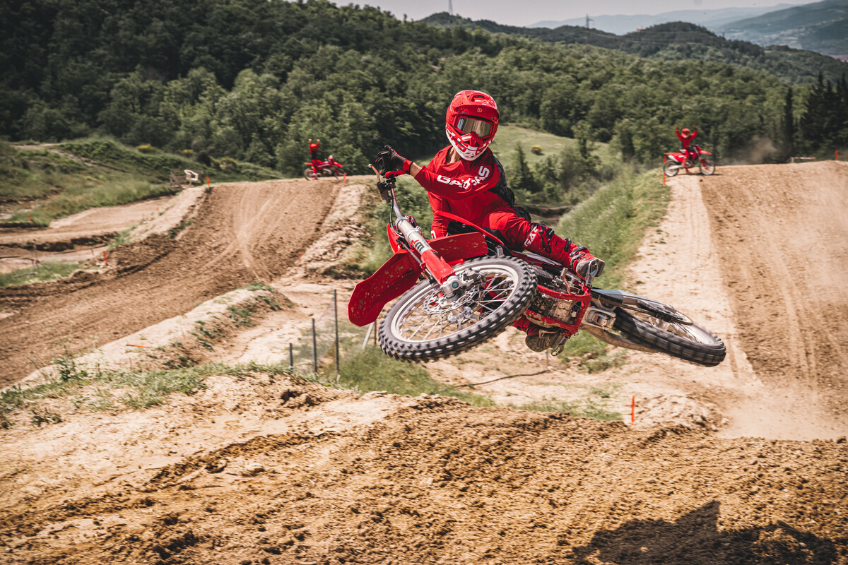 59734_Motocross _ MC 125 _ 2024 _ Action