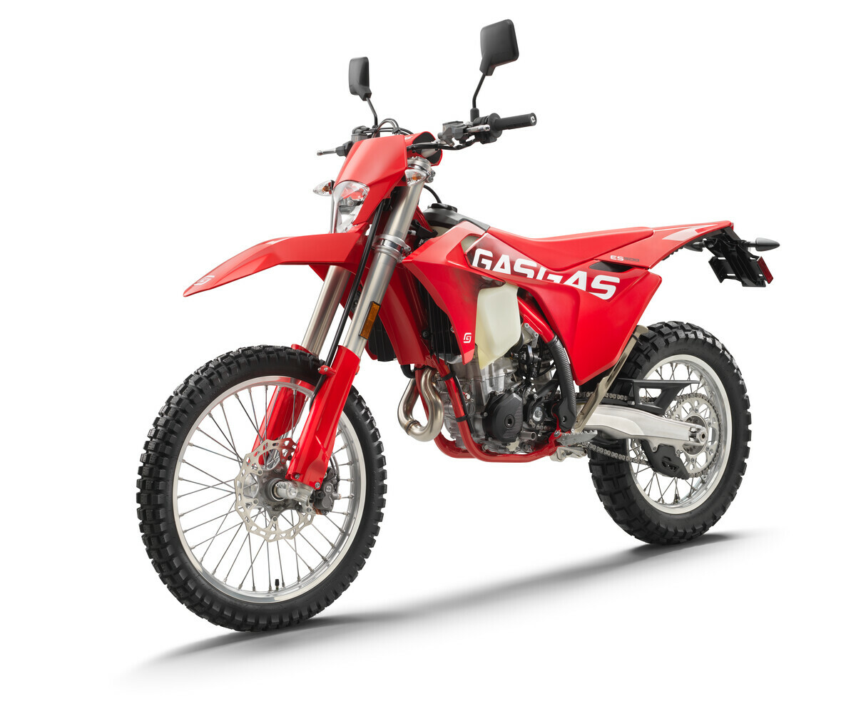 60256_Enduro _ ES 500 _ 2024 _ Studio
