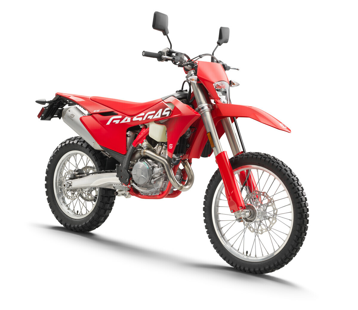 60257_Enduro _ ES 500 _ 2024 _ Studio