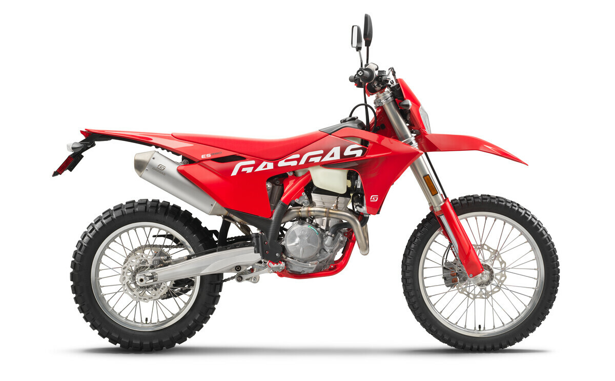 60249_Enduro _ ES 350 _ 2024 _ Studio
