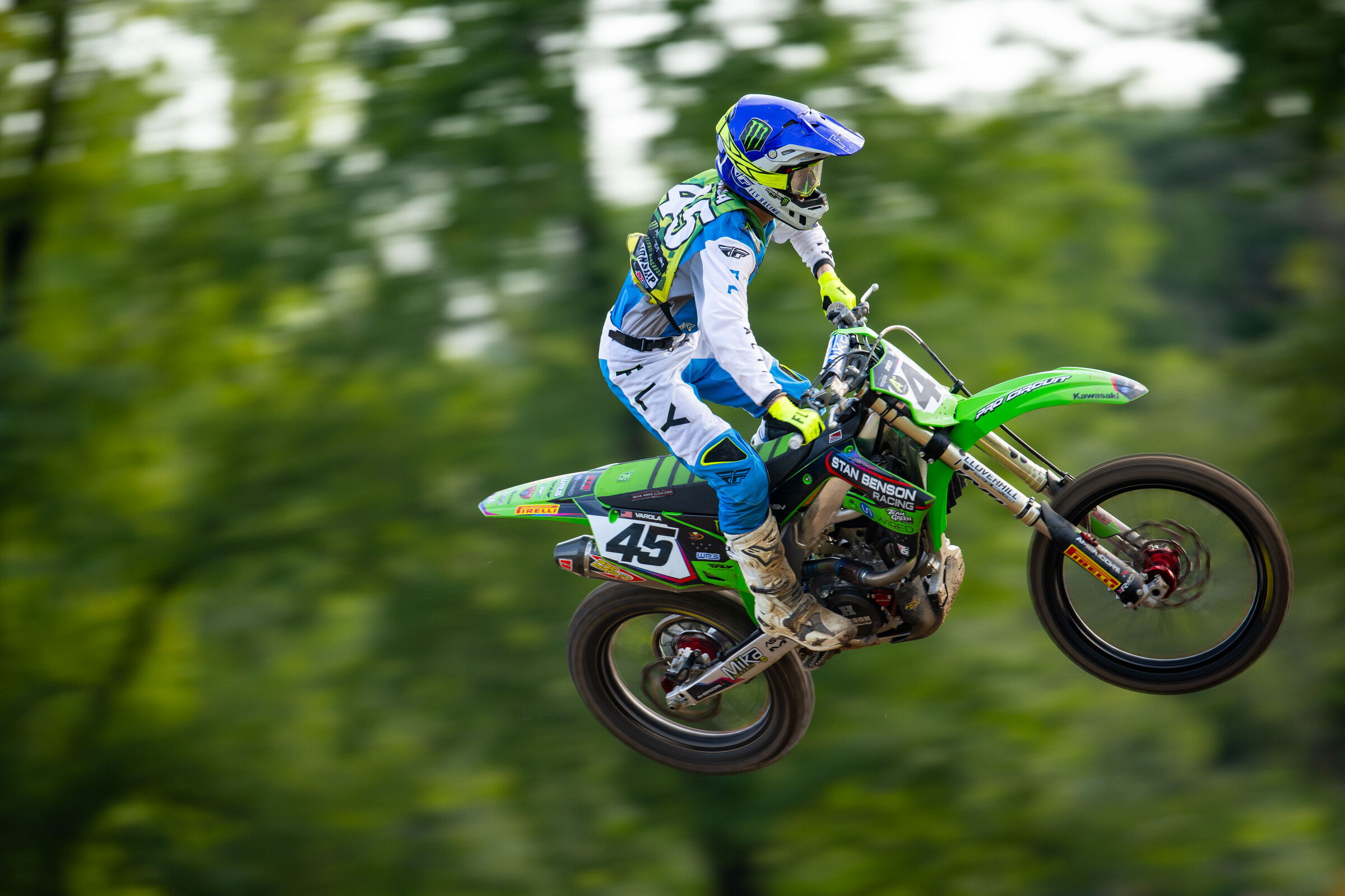 File:MotoX racing03 edit.jpg - Wikipedia