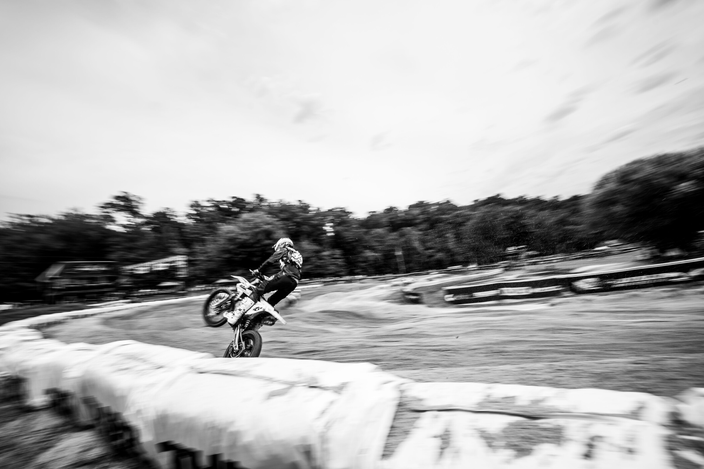 Gallery: ’23 Loretta Lynn’s Wednesday