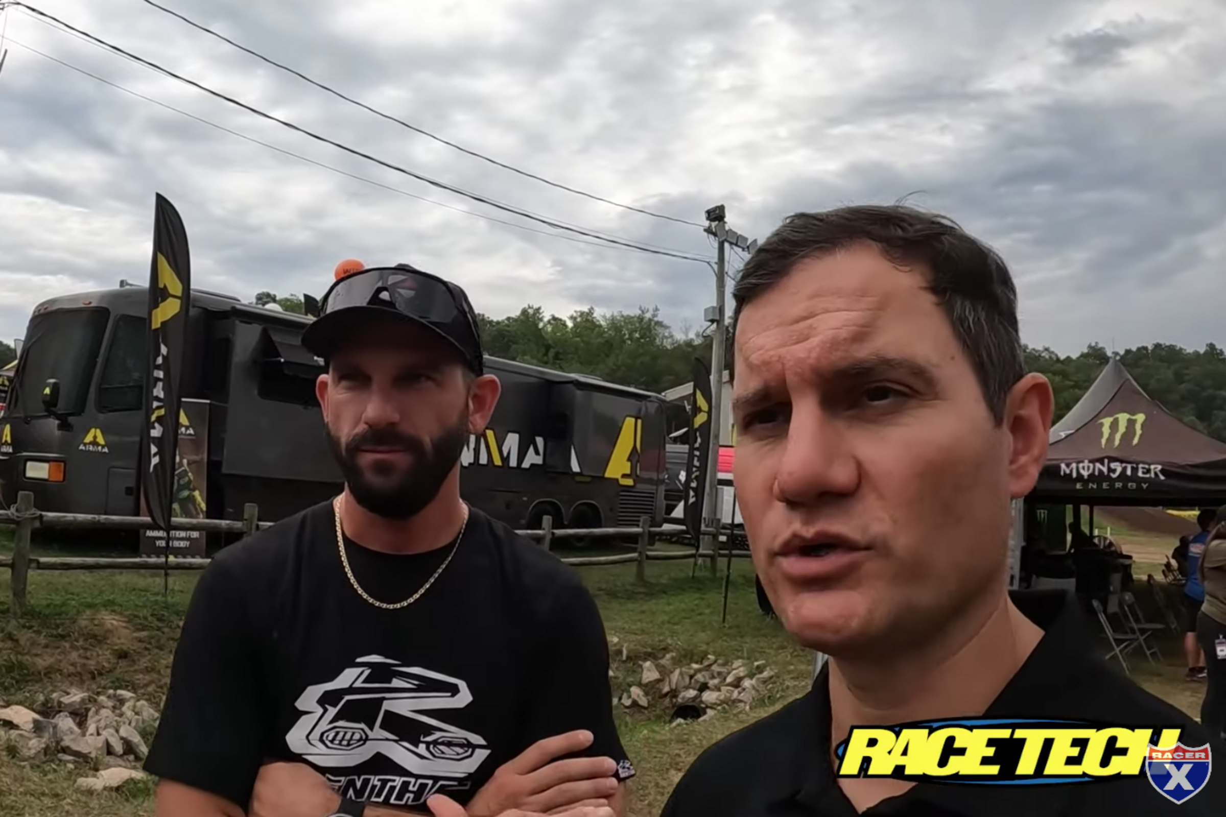 Weege Show: 2023 Loretta Lynn's Wednesday