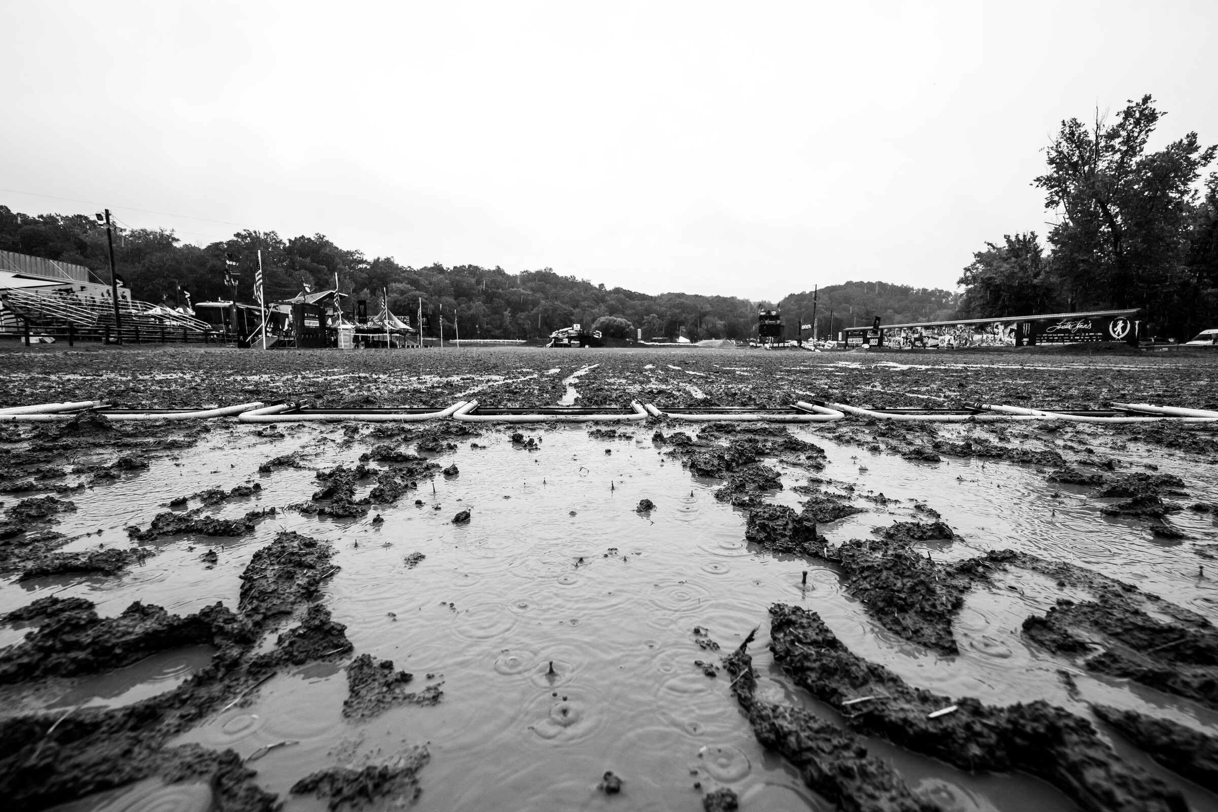 Loretta Lynns Race Results A Symphony Of Speed And Grit - 2nwllhj