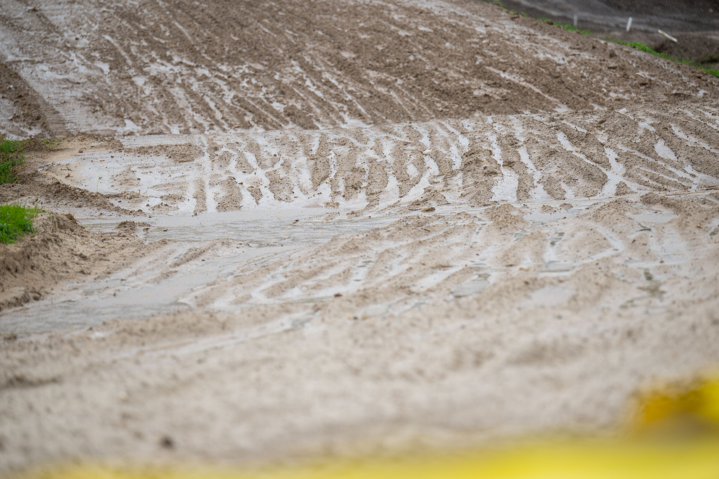 Loretta Lynns Race Results A Symphony Of Speed And Grit - 37vsn2q