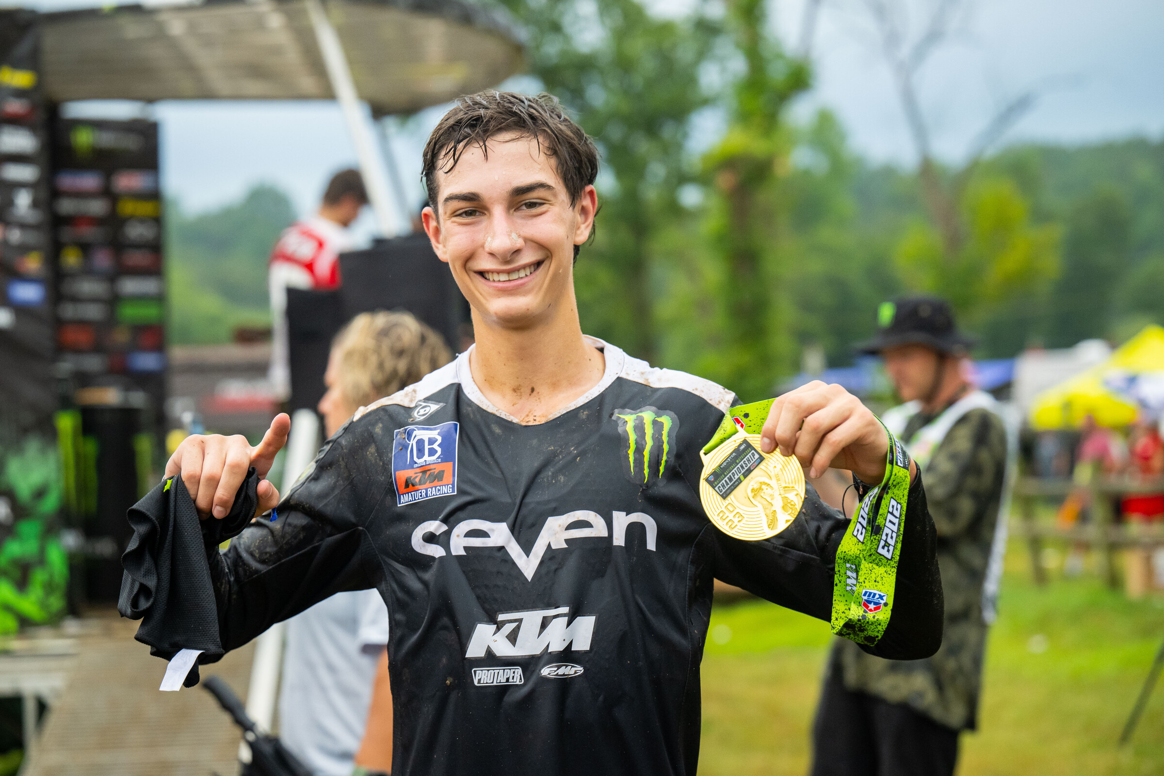 Loretta Lynns Race Results A Symphony Of Speed And Grit - y7ji7ja