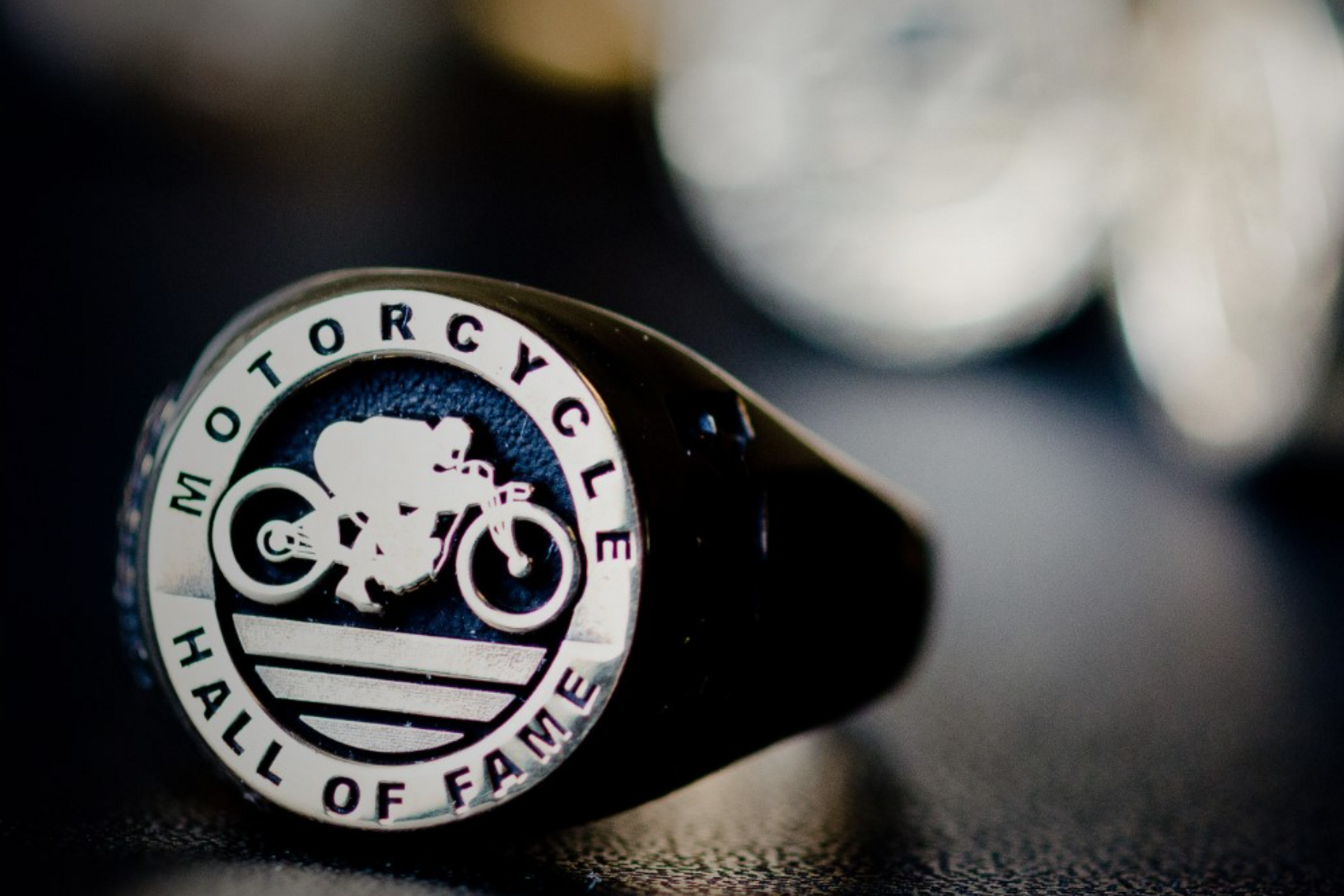 Tickets to 2023 AMA Motorcycle Hall of Fame Induction Ceremony Now on Sale