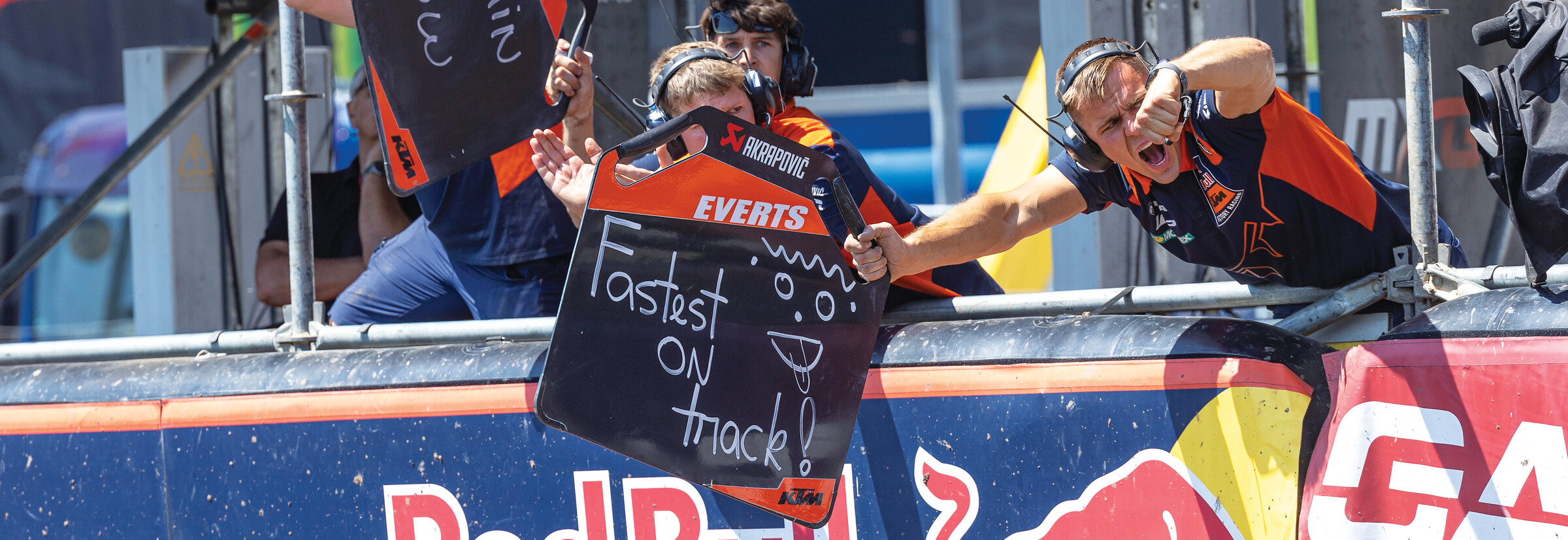 Privateers_AlignMedia_SX23_Denver_020