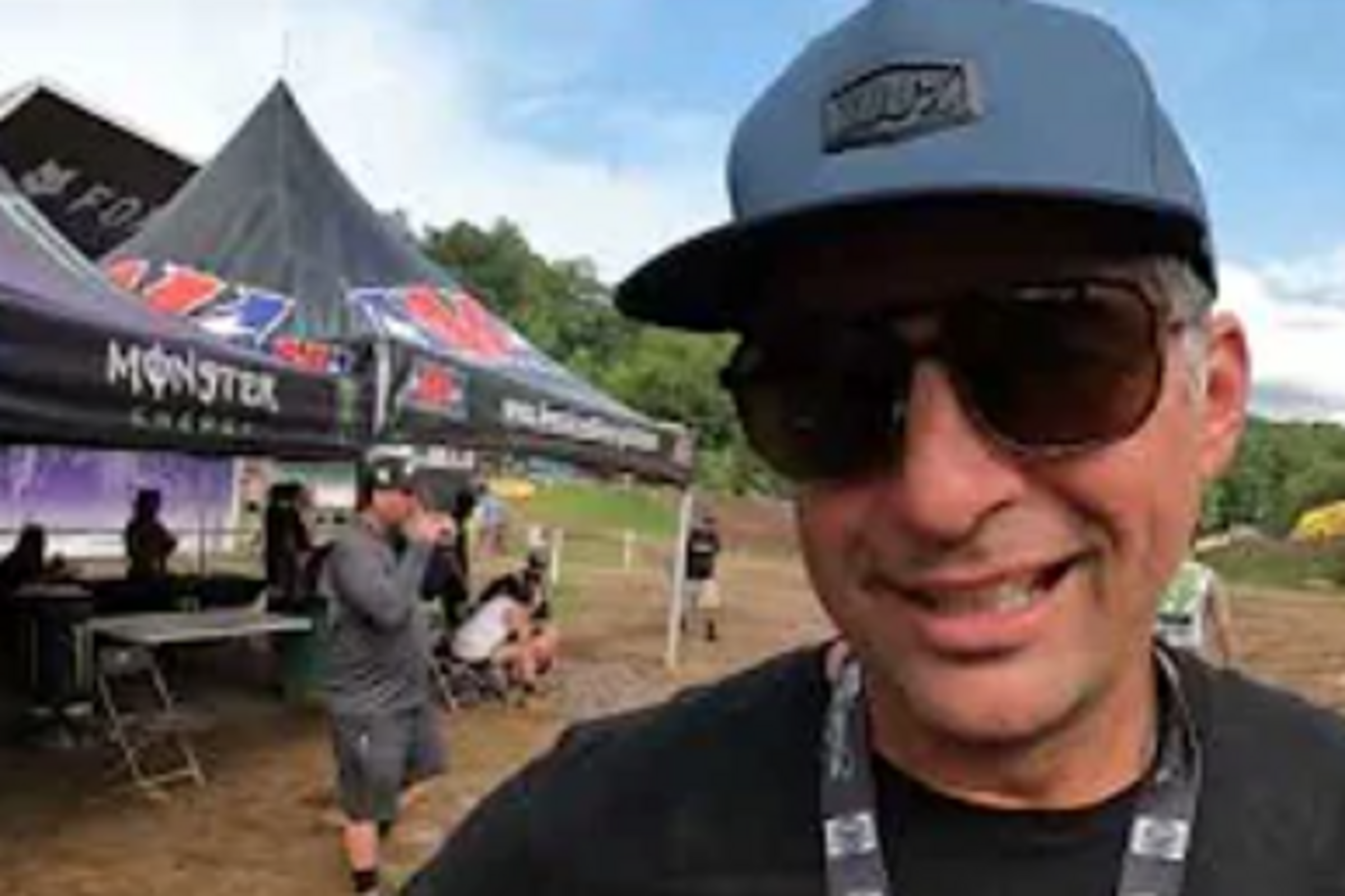 Weege Show: 2023 Loretta Lynn's With Windham and Emig
