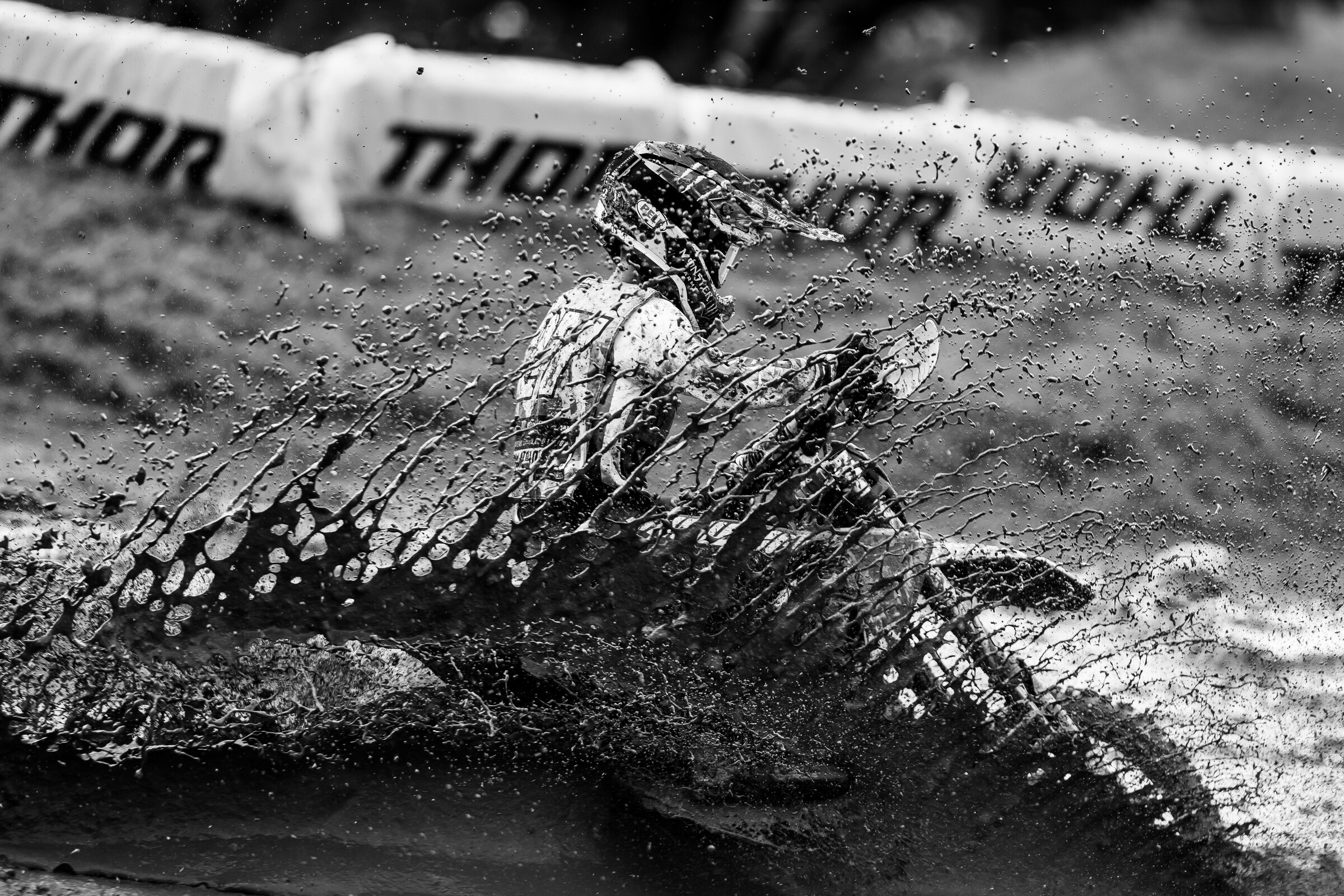 Gallery: ’23 Loretta Lynn’s Saturday