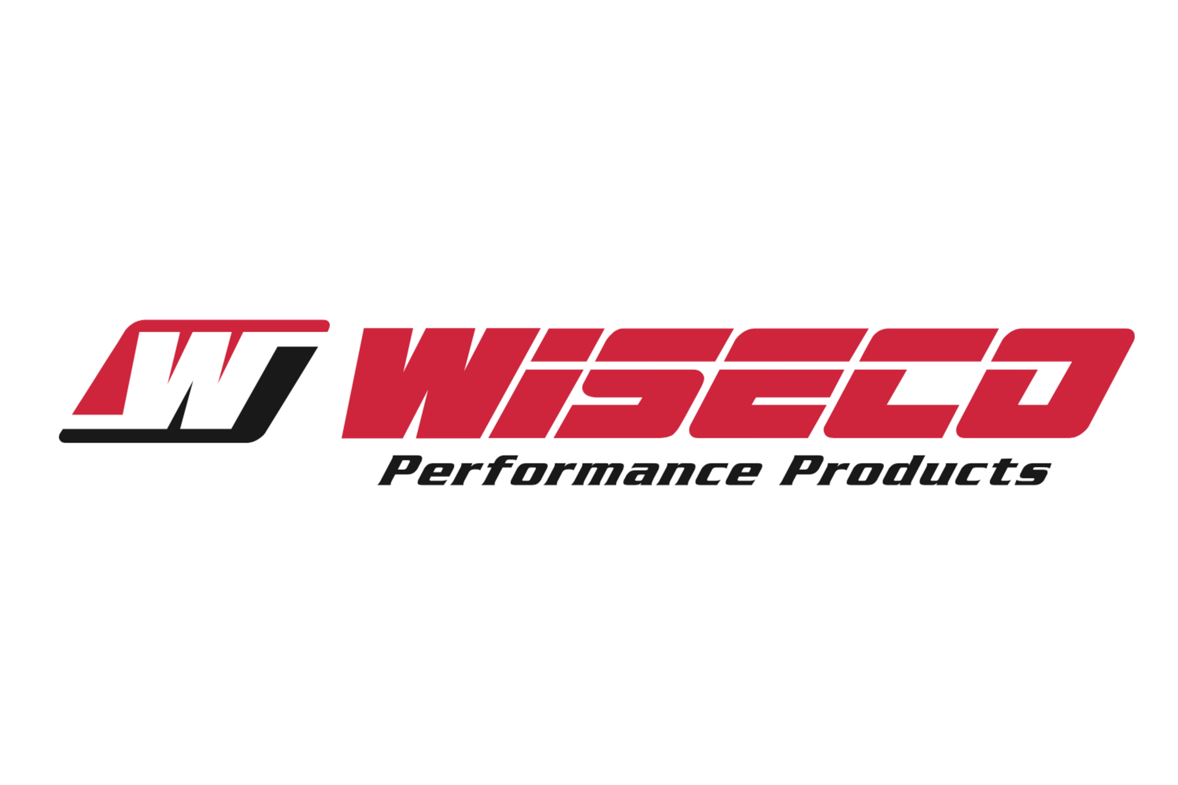 Webstore Grand Opening: Wiseco Launches All-New Website