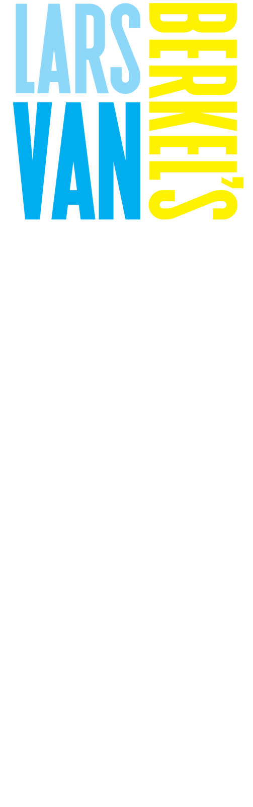 V26#10 RX Lars Big Day 2