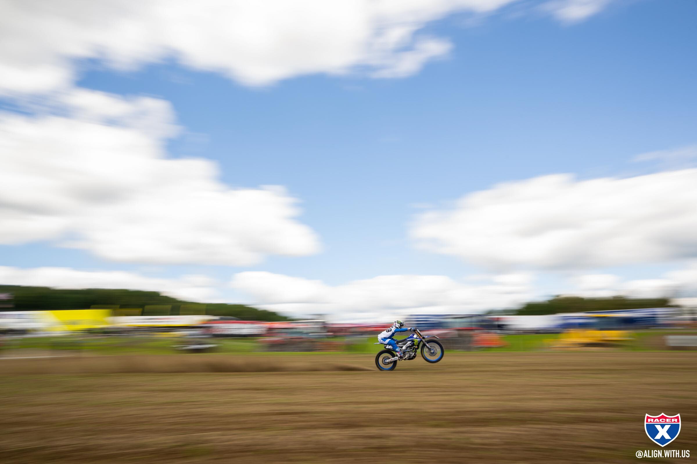 2023_UNADILLA_MX_ALIGN_MEDIA_X_RACER_X_012