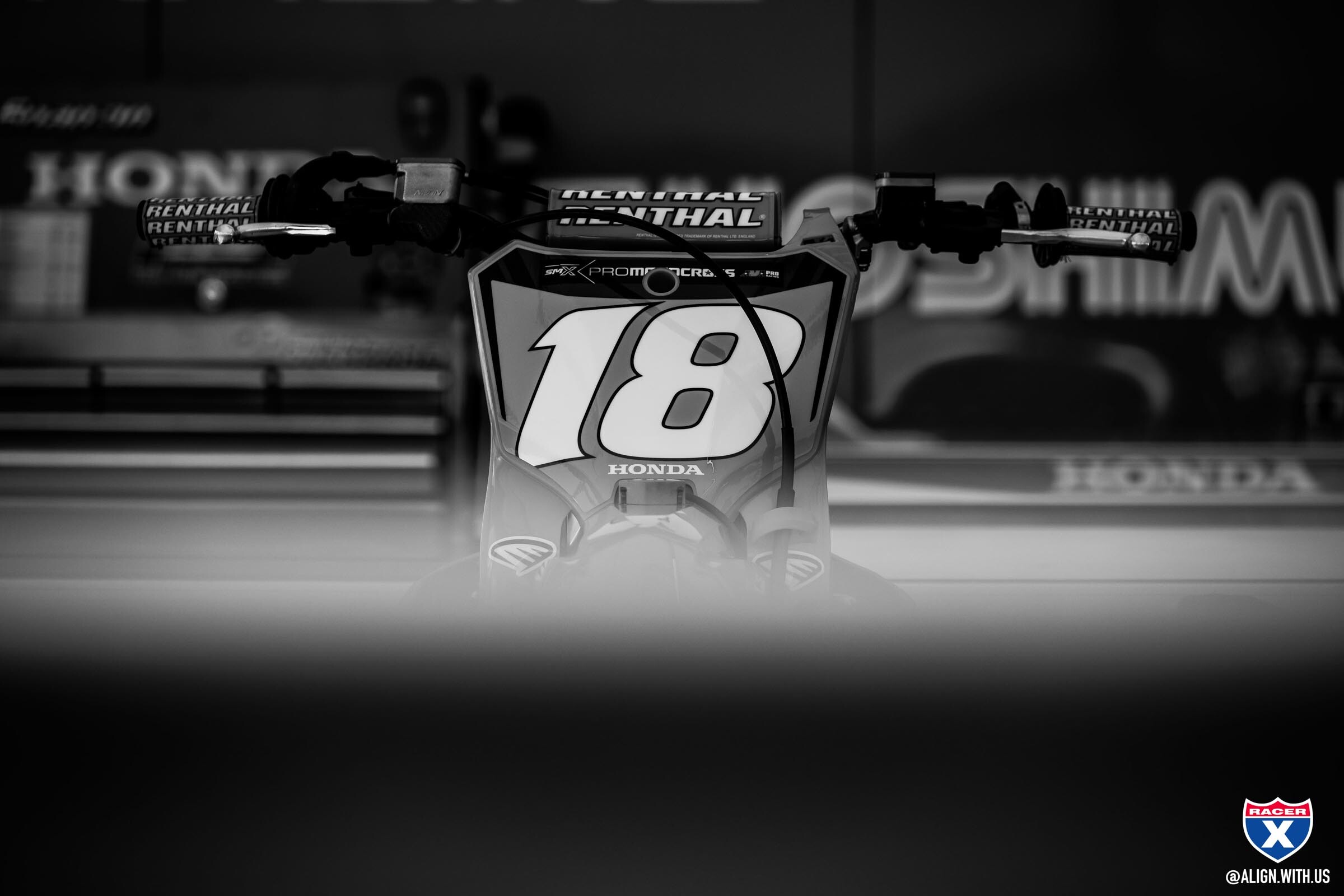 2023_UNADILLA_MX_ALIGN_MEDIA_X_RACER_X_006