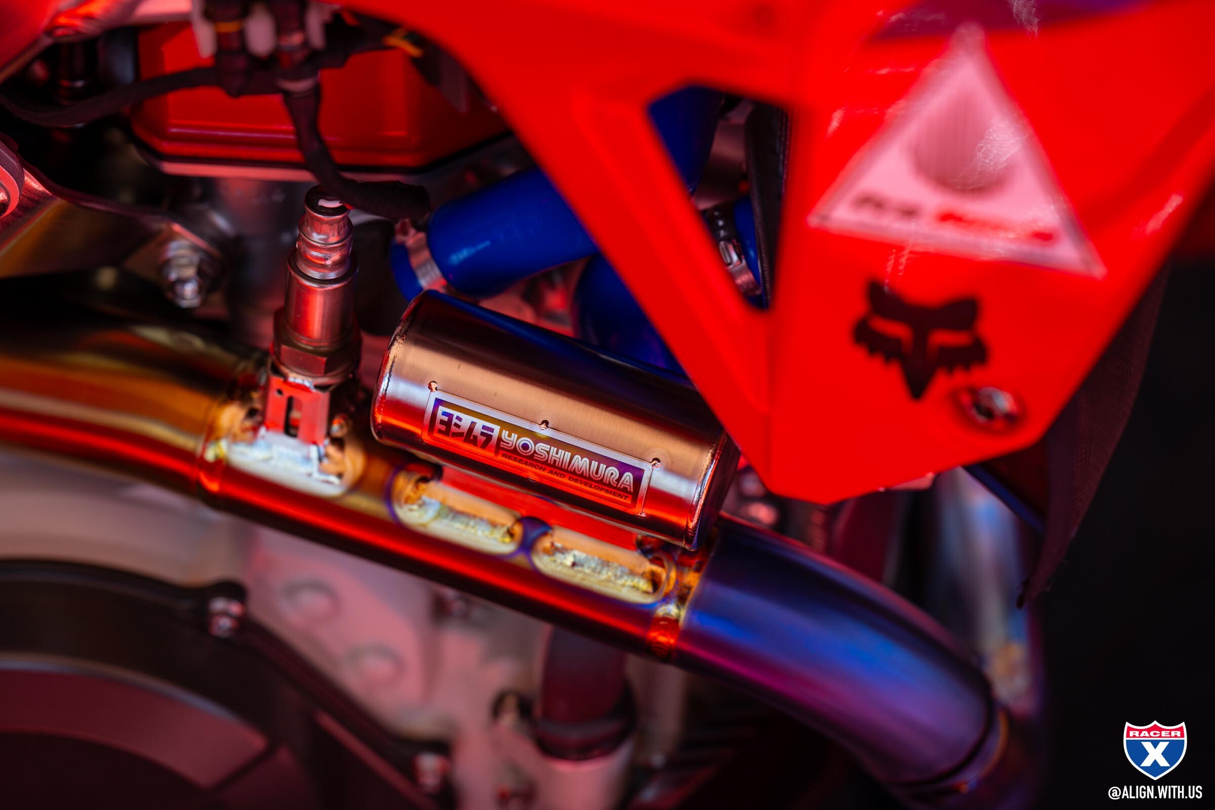 2023_UNADILLA_MX_ALIGN_MEDIA_X_RACER_X_004