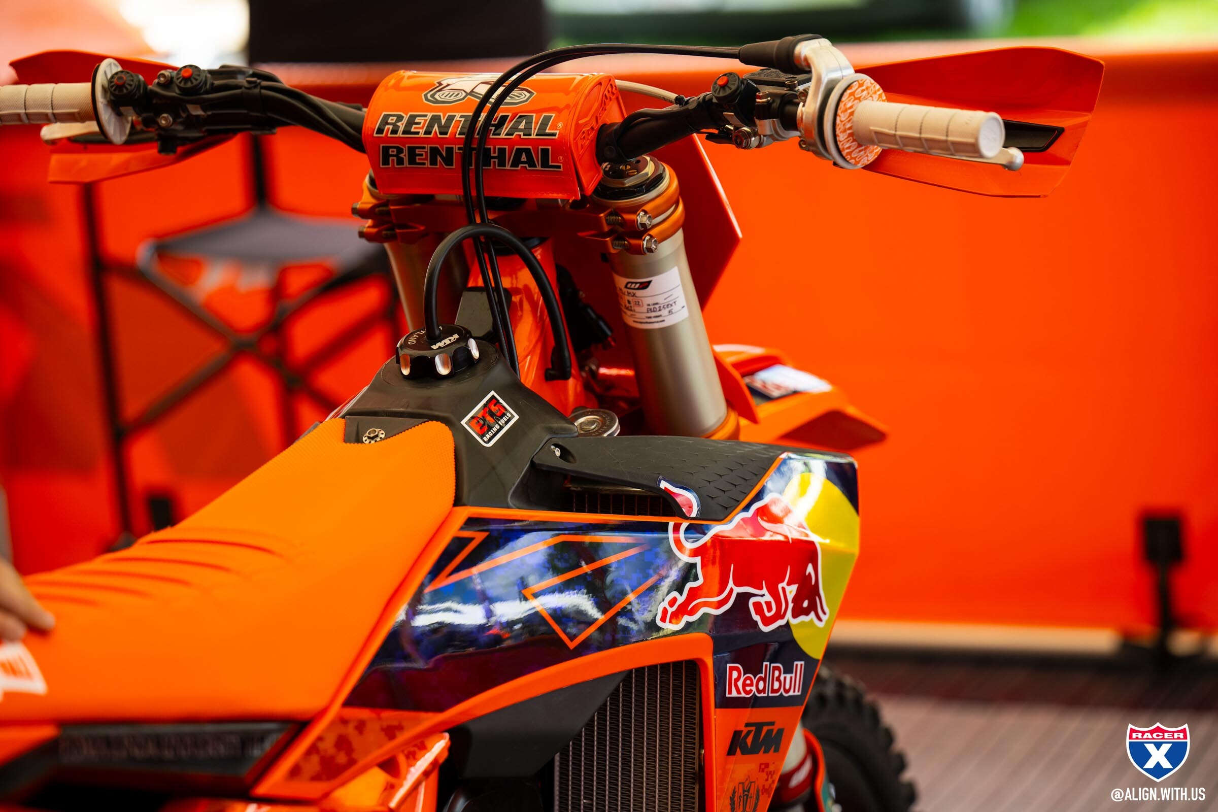 2023_UNADILLA_MX_ALIGN_MEDIA_X_RACER_X_009