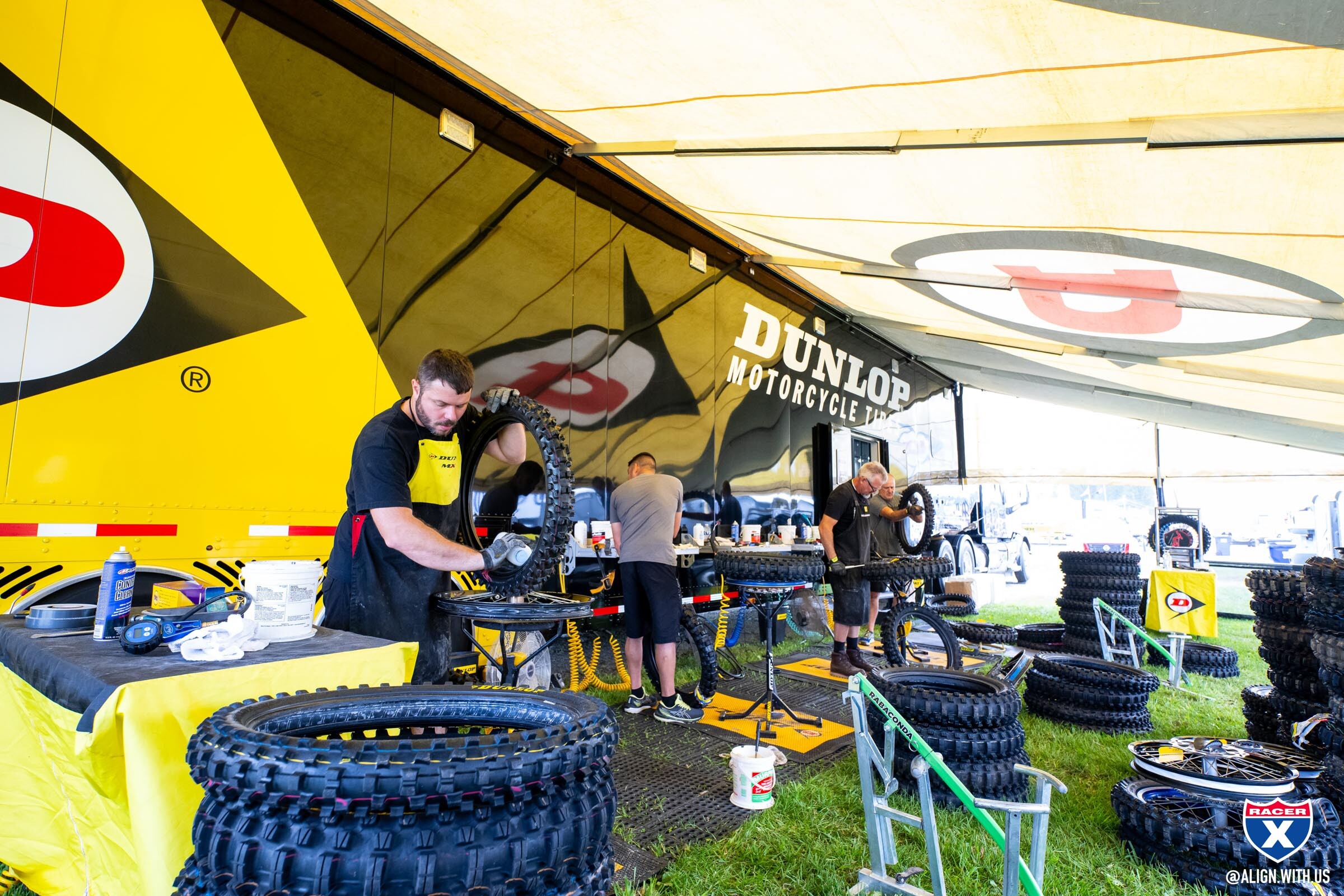 2023_UNADILLA_MX_ALIGN_MEDIA_X_RACER_X_005