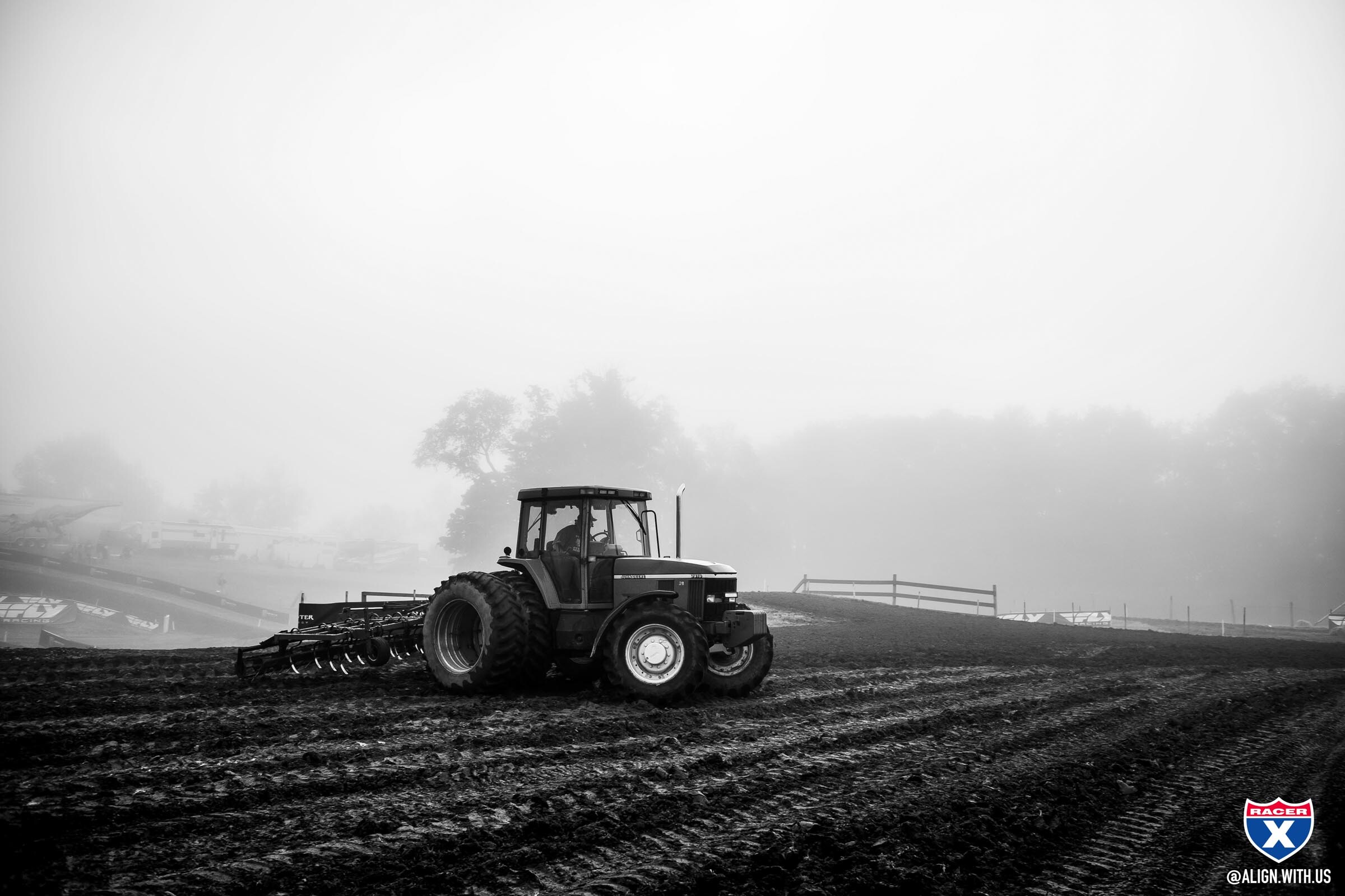 2023_UNADILLA_MX_ALIGN_MEDIA_X_RACER_X_001