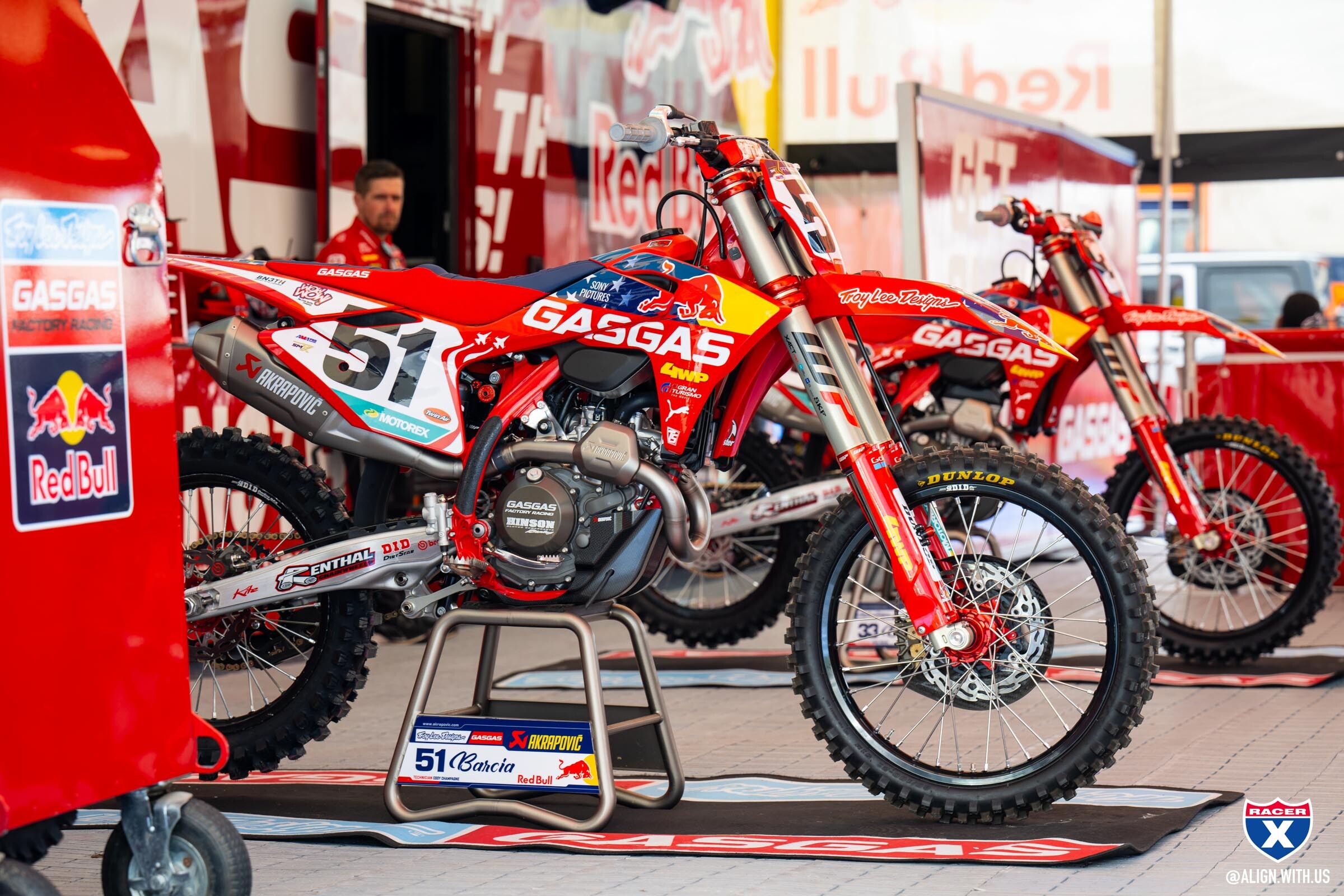 2023_UNADILLA_MX_ALIGN_MEDIA_X_RACER_X_008