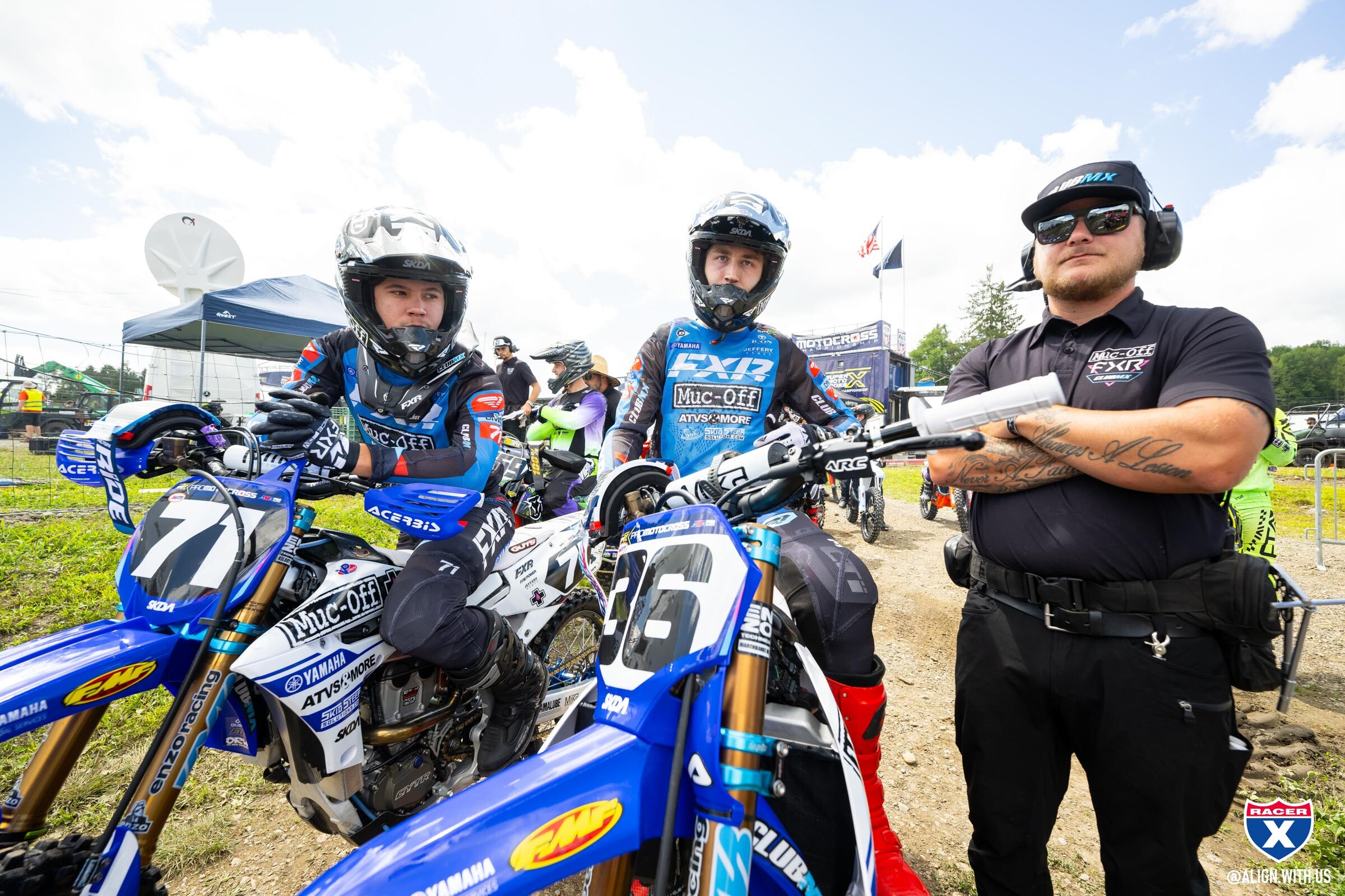 2023_UNADILLA_MX_ALIGN_MEDIA_X_RACER_X_010