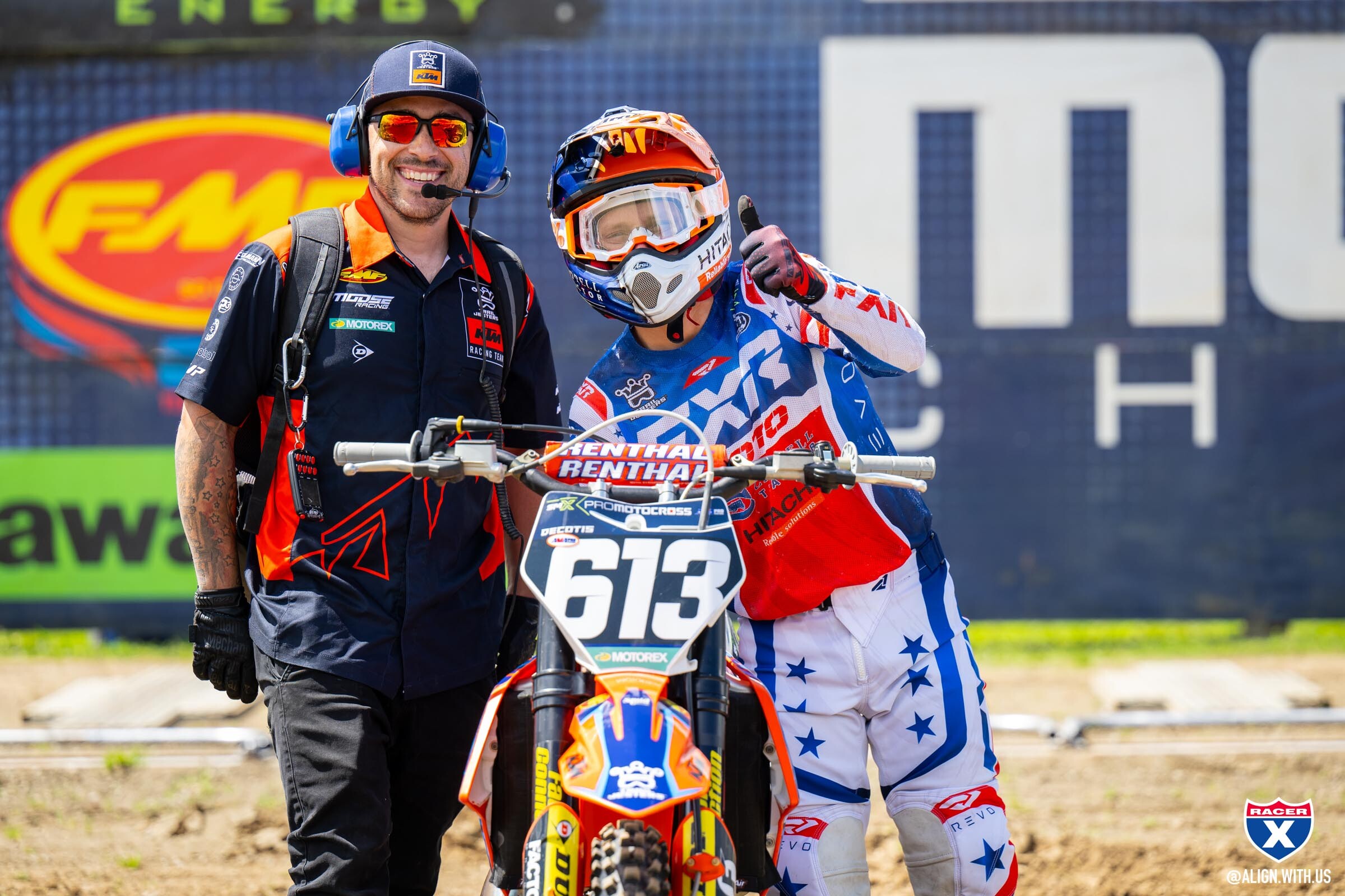 2023_UNADILLA_MX_ALIGN_MEDIA_X_RACER_X_011