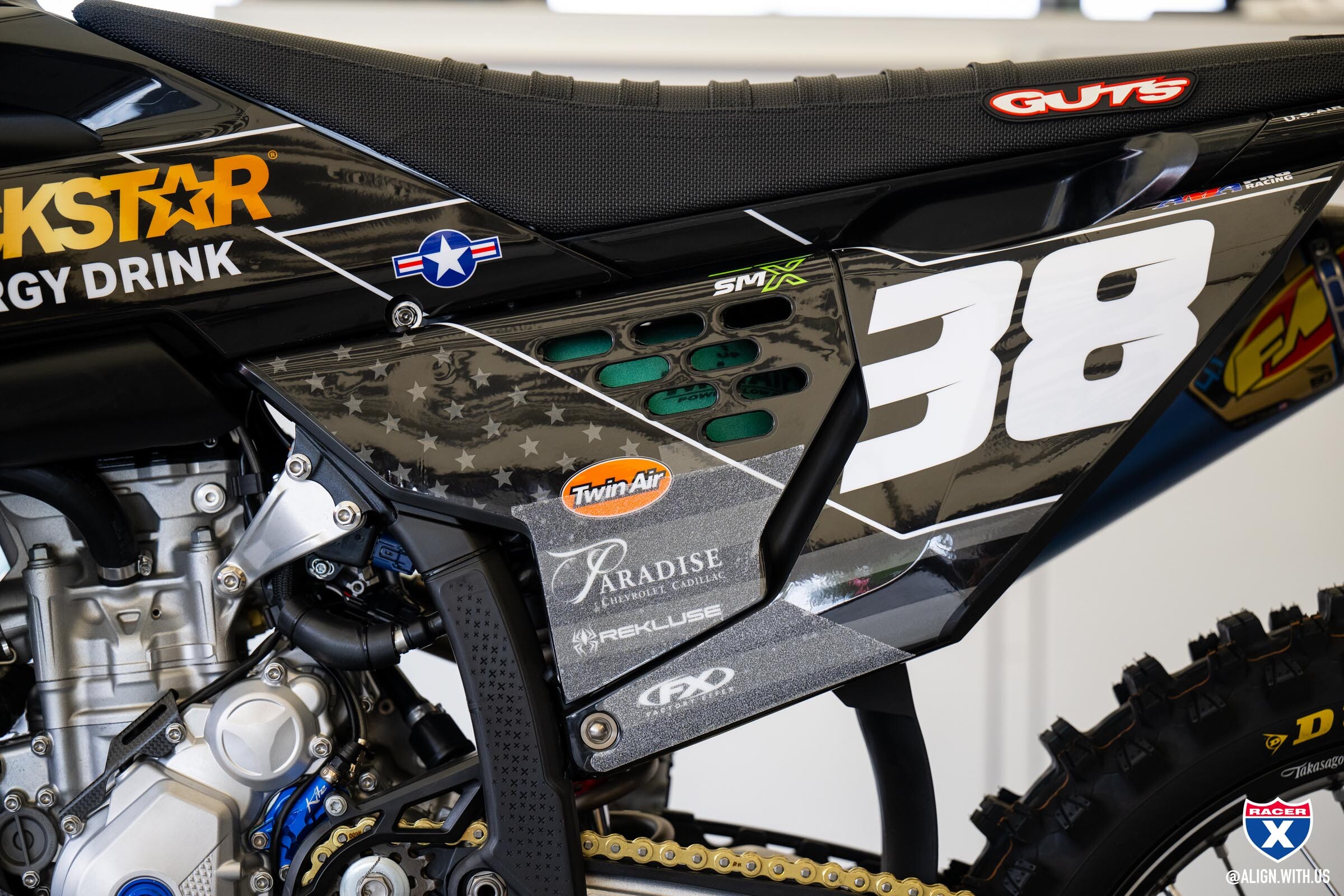 2023_UNADILLA_MX_ALIGN_MEDIA_X_RACER_X_007