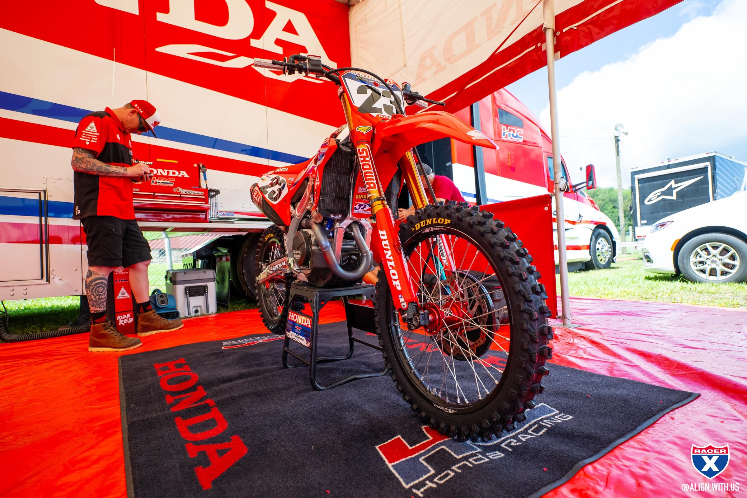 2023_UNADILLA_MX_ALIGN_MEDIA_X_RACER_X_003
