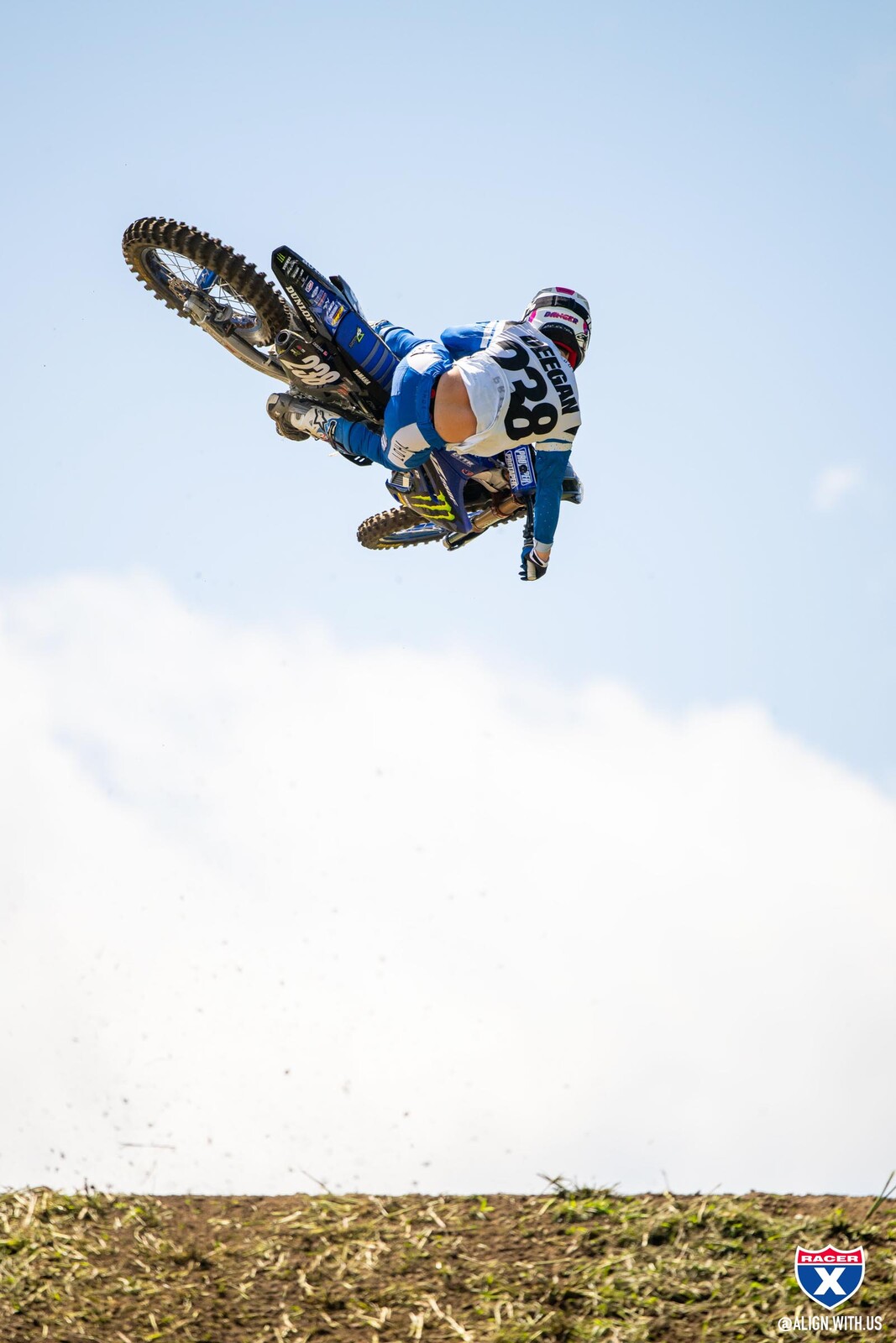 2023_UNADILLA_MX_ALIGN_MEDIA_X_RACER_X_016